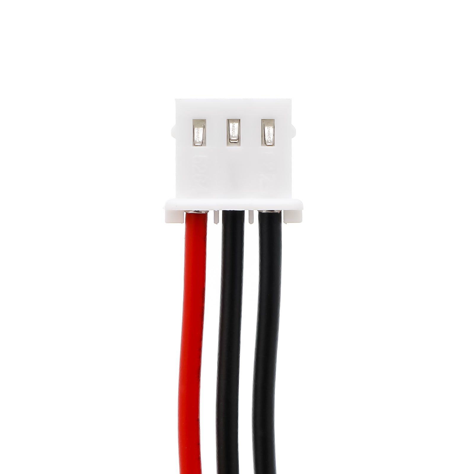 10.8V, Li-ion, 3350mAh, Battery fits Bionet BM1 Vet, 36.18Wh Medical Cameron Sino Technology Limited