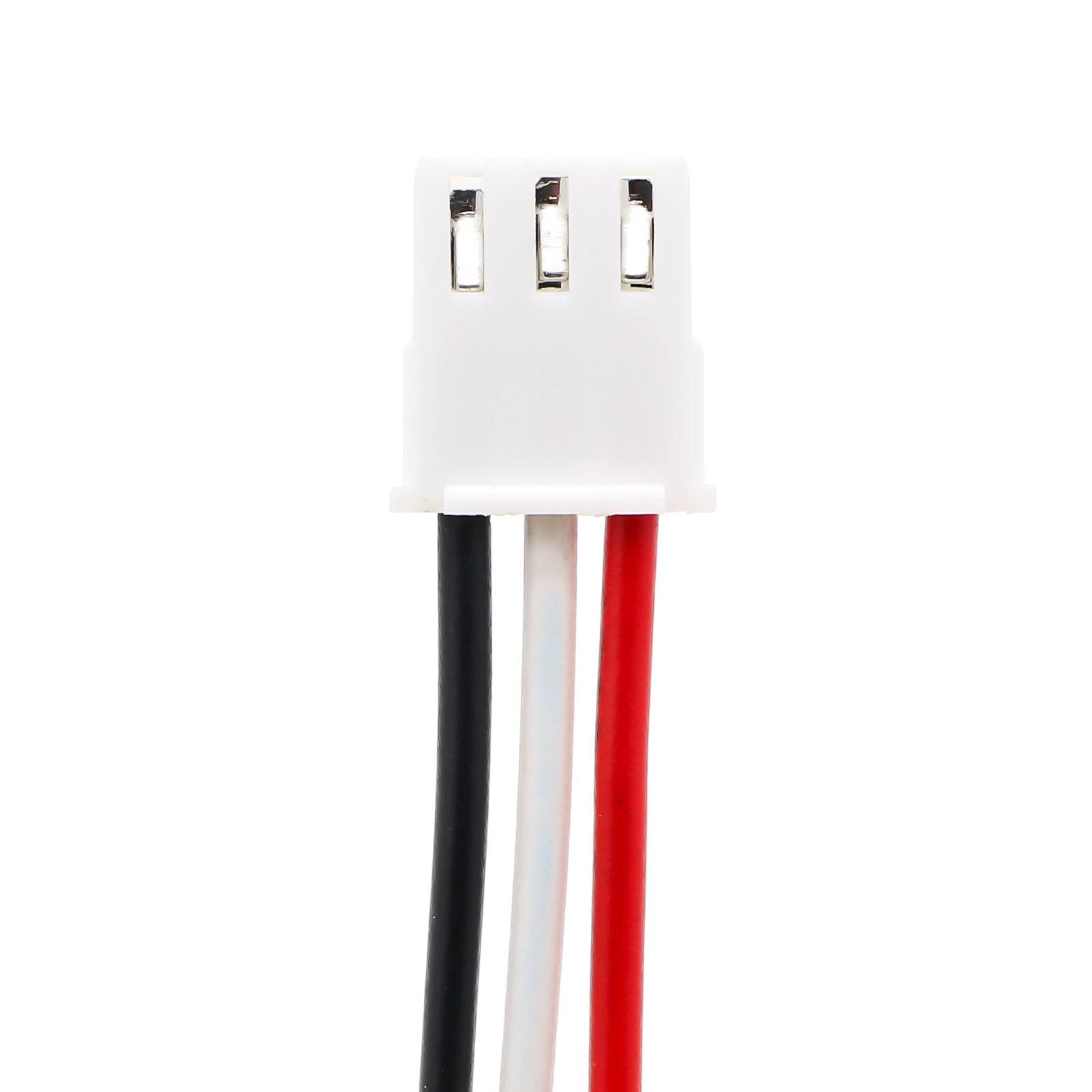 12V, Ni-MH, 2200mAh, Battery fits Bionet BM3, BM3 Vet, 26.4Wh Medical Cameron Sino Technology Limited
