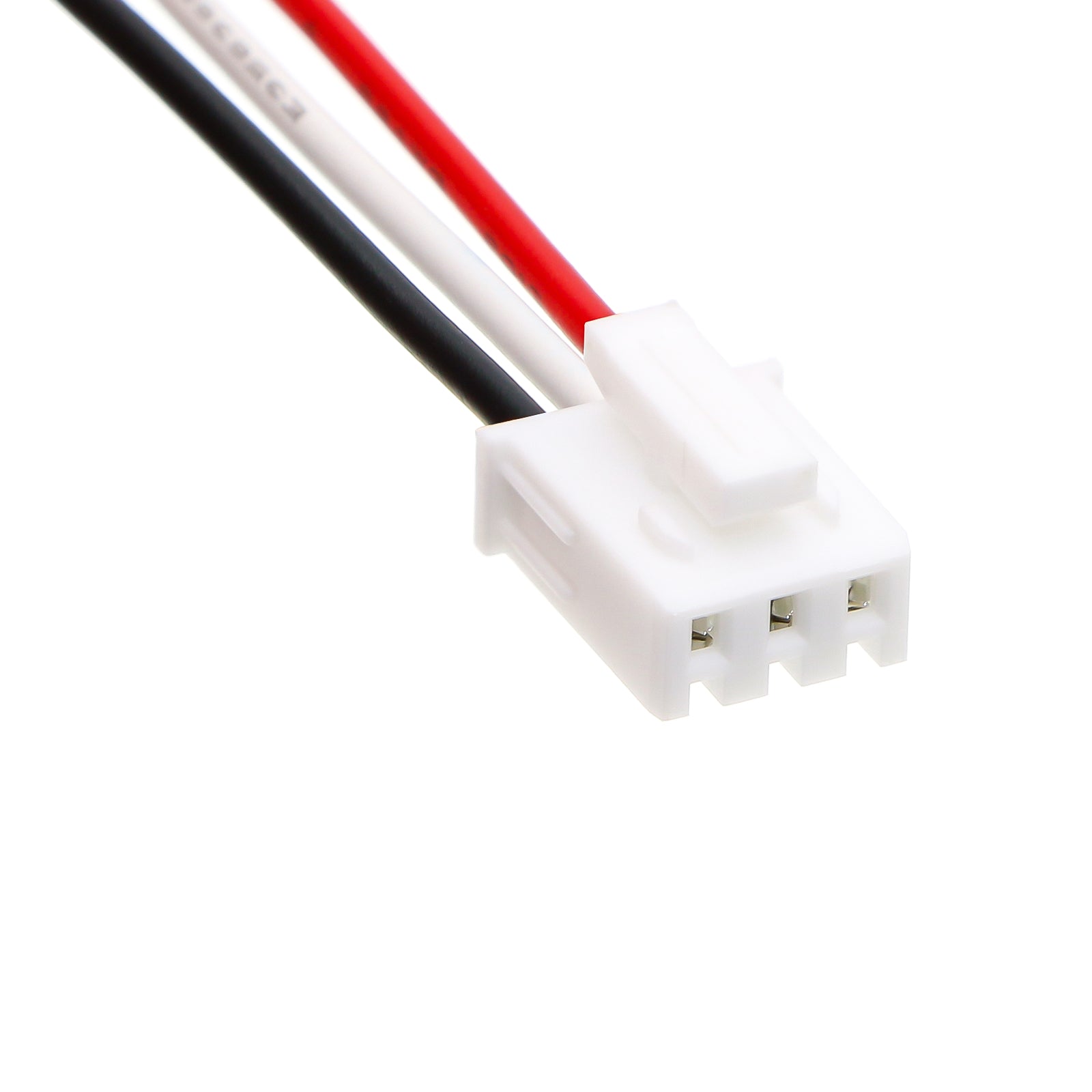 12V, Ni-MH, 2200mAh, Battery fits Bionet BM3, BM3 Vet, 26.4Wh Medical Cameron Sino Technology Limited