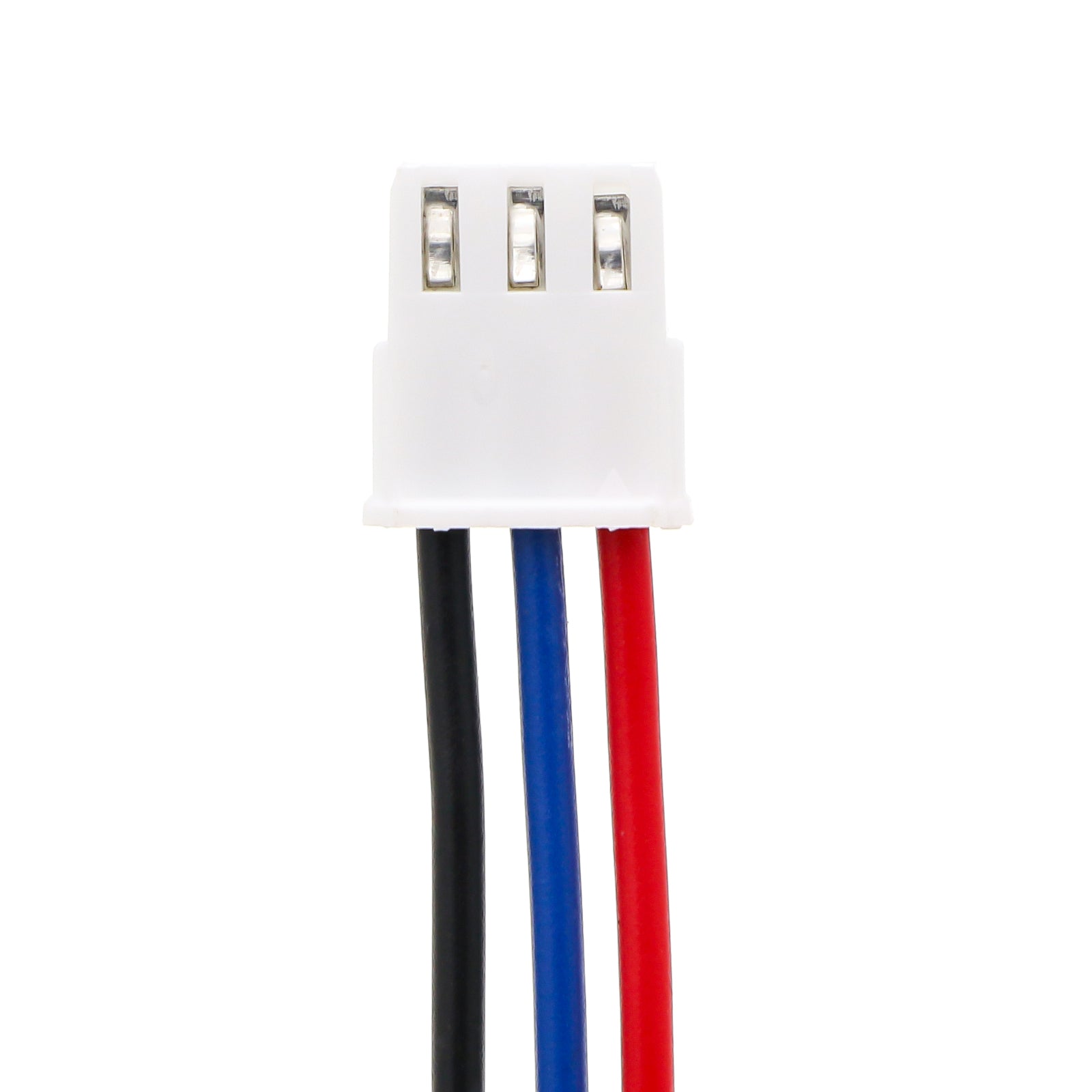 12V, Ni-MH, 2200mAh, Battery fits Bionet BM3:D1F1200001 ~ D1G03xxxxx(12.2005 ~ 03.2006), 26.4Wh Medical Cameron Sino Technology Limited
