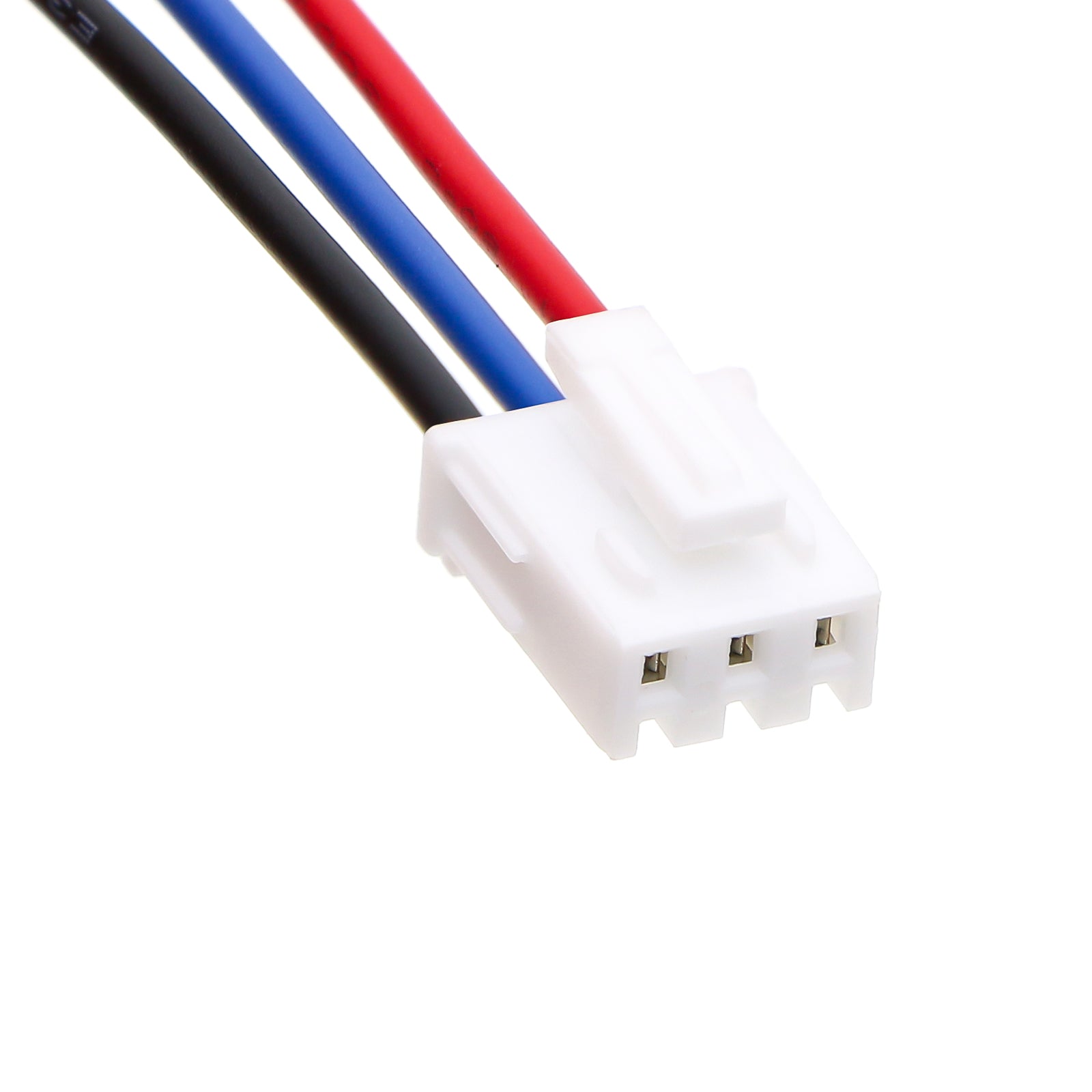 12V, Ni-MH, 2200mAh, Battery fits Bionet BM3:D1F1200001 ~ D1G03xxxxx(12.2005 ~ 03.2006), 26.4Wh Medical Cameron Sino Technology Limited