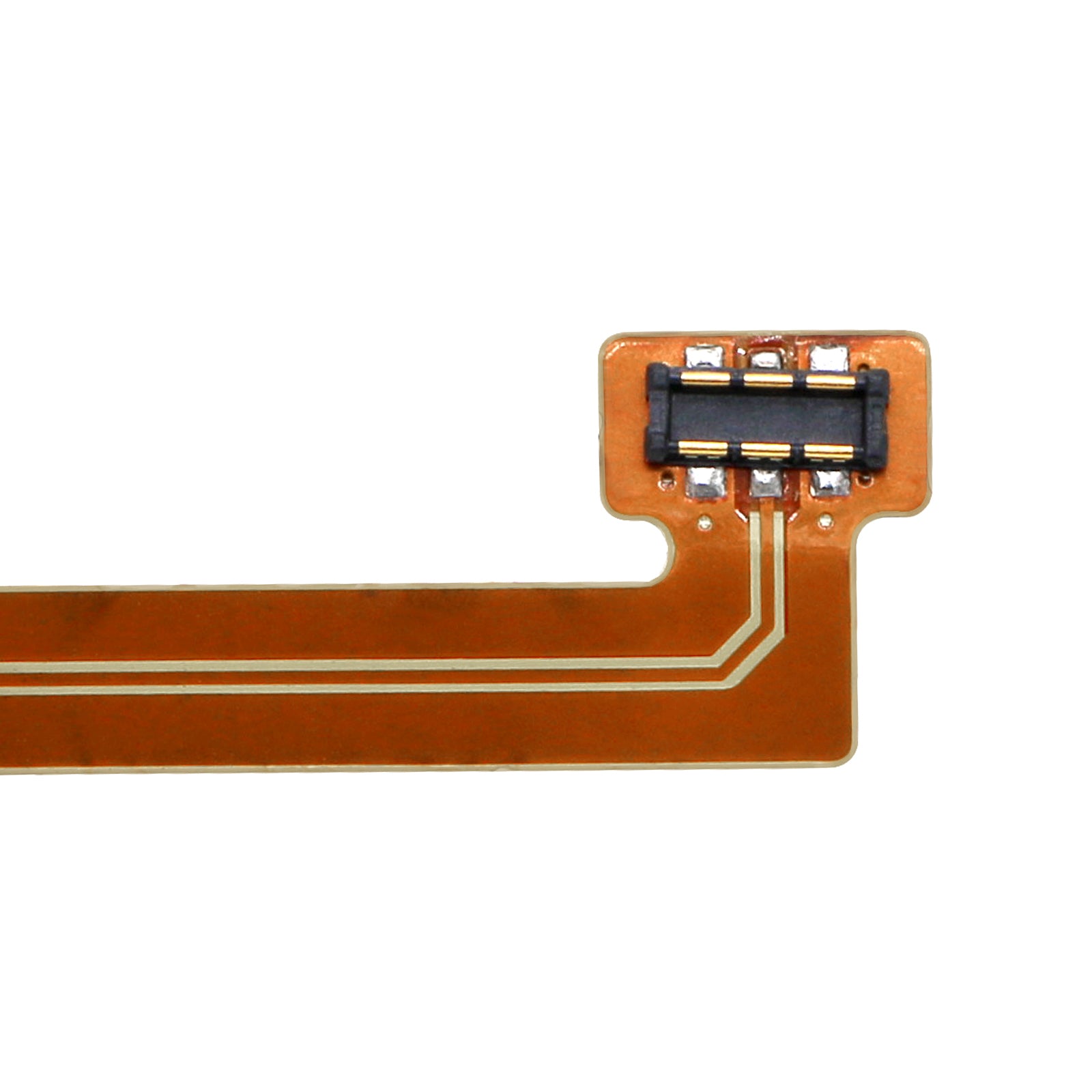Li-Polymer, Mobile, SmartPhone Battery fits Bea-fon M6 Premium, 3.85V, 3600mAh Mobile, SmartPhone Cameron Sino Technology Limited