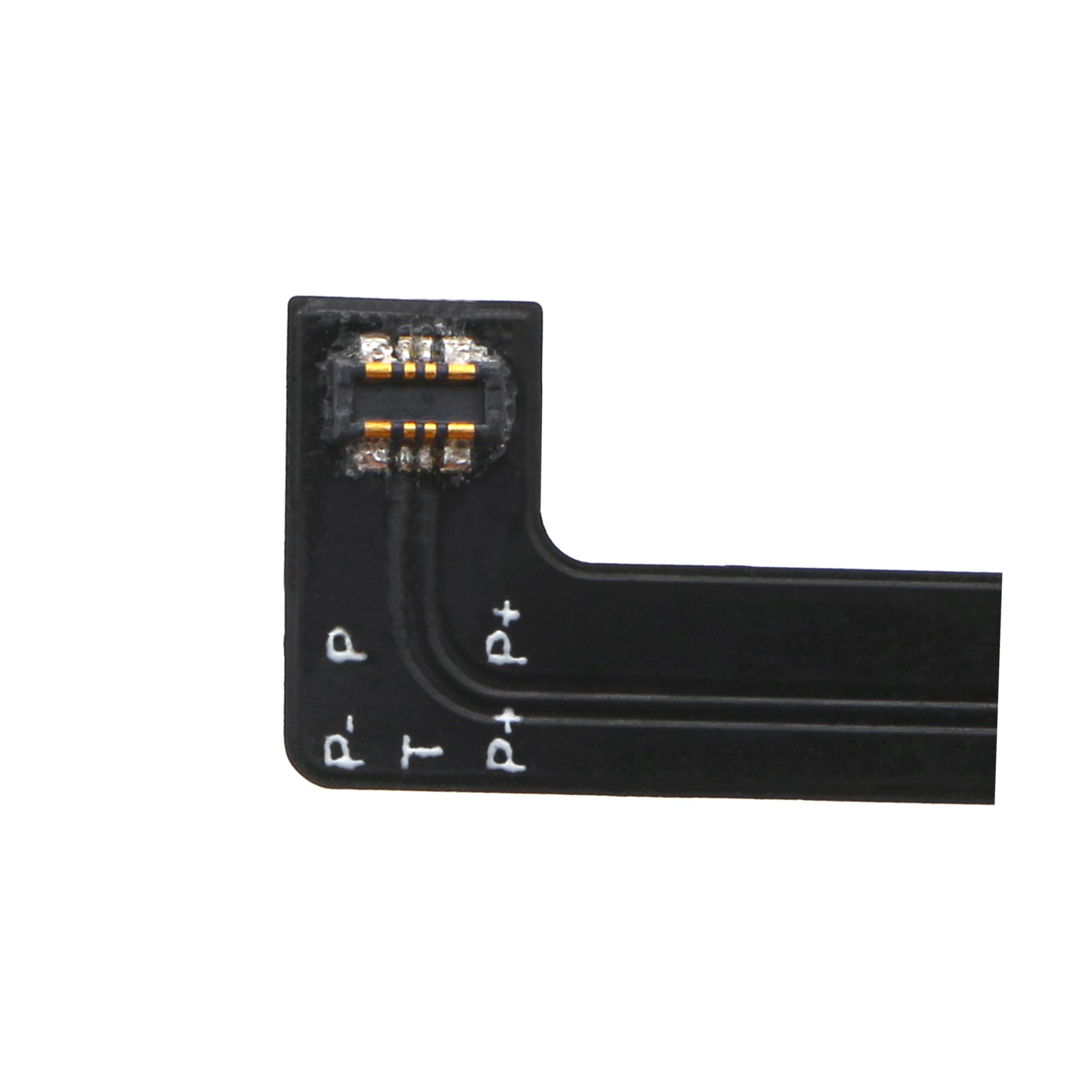 Li-Polymer, Mobile, SmartPhone Battery fits Bea-fon M6s, M6s Premium, 3.85V, 4000mAh Mobile, SmartPhone Cameron Sino Technology Limited