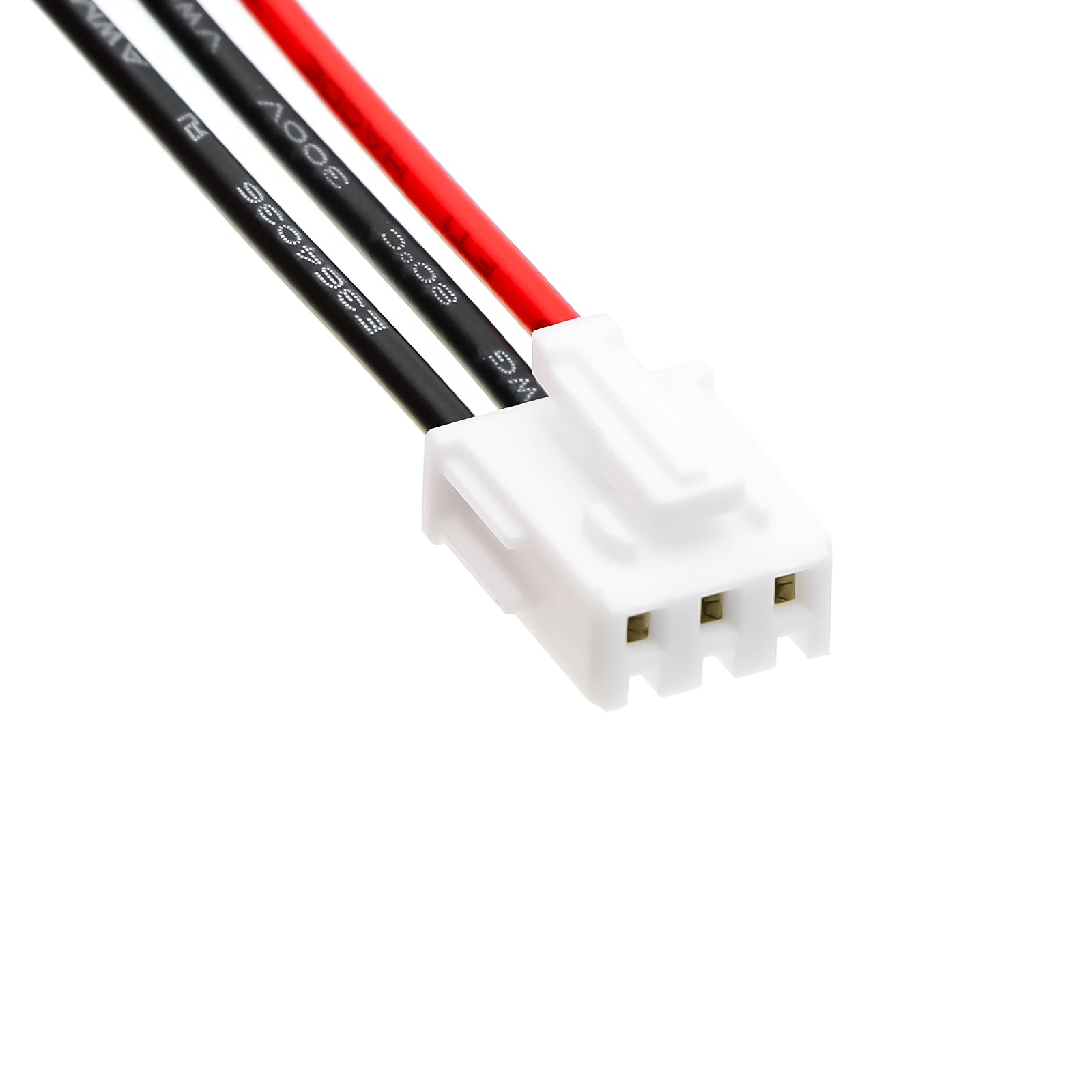 10.8V, Li-ion, 5200mAh, Battery fits Econet Monitor Compact 9 21.10-6001, 56.16Wh Medical Cameron Sino Technology Limited