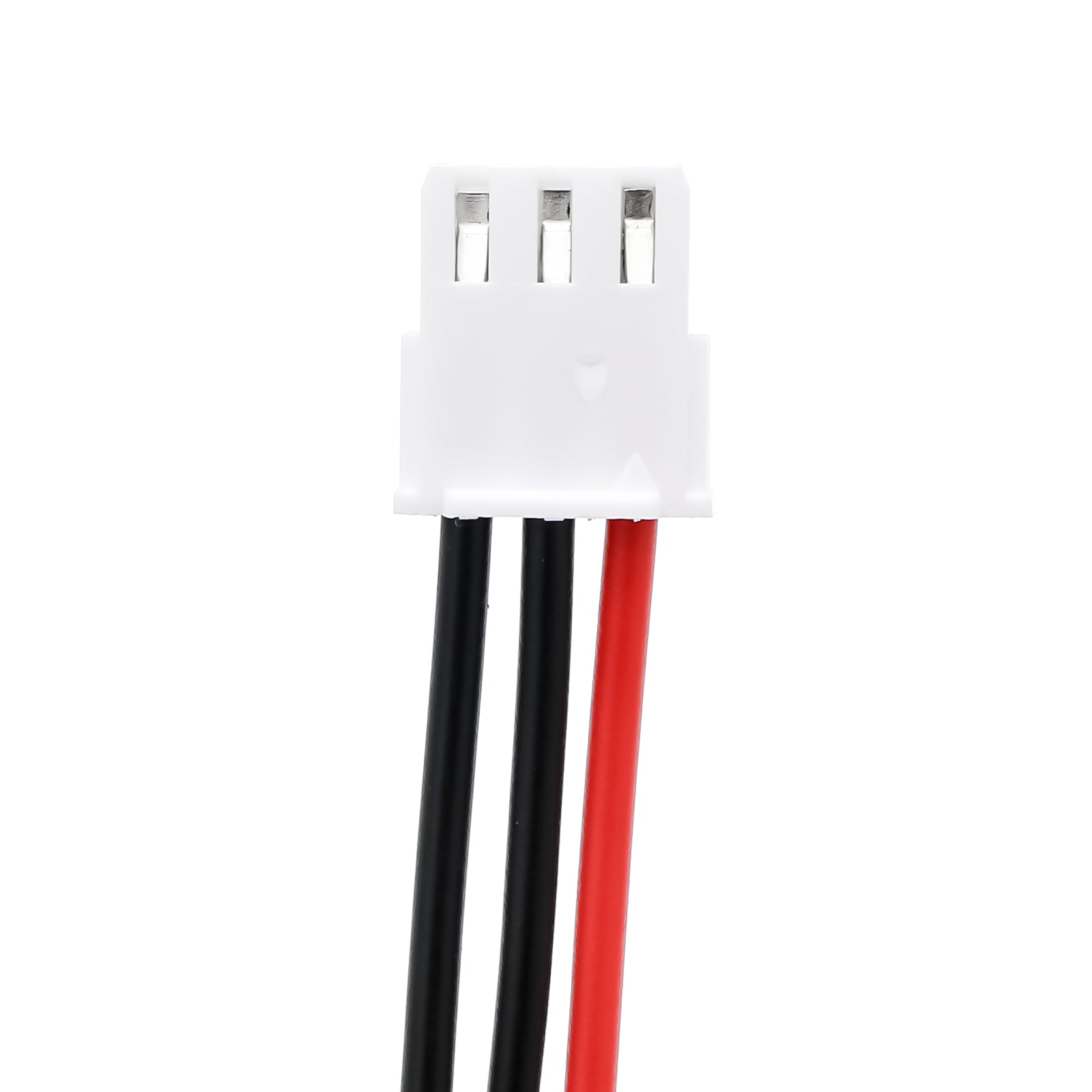 10.8V, Li-ion, 6700mAh, Battery fits Econet Monitor Compact 9 21.10-6001, 72.36Wh Medical Cameron Sino Technology Limited