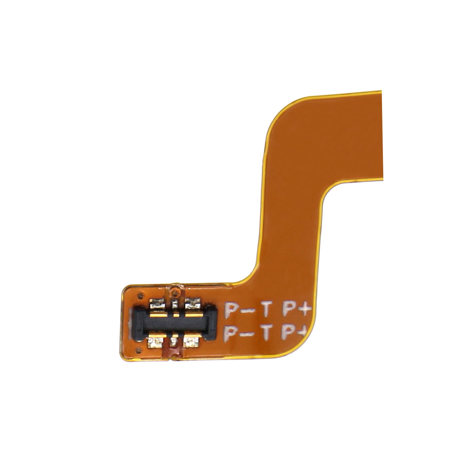 Li-Polymer, Mobile, SmartPhone Battery fits Bea-fon M7 Lite Premium, M7 Premium, 3.85V, 3400mAh Mobile, SmartPhone Cameron Sino Technology Limited