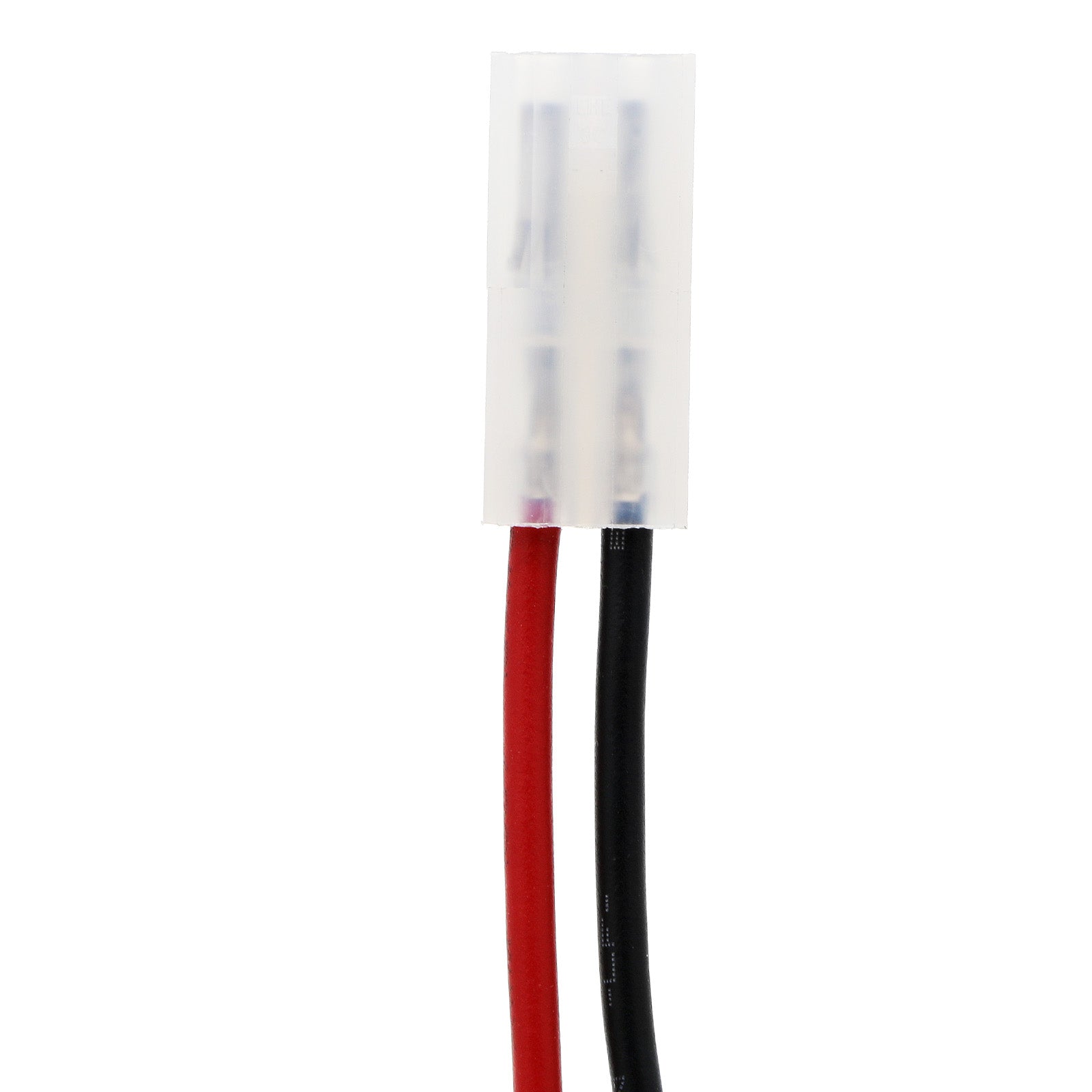 Ni-CD, Emergency Lighting Battery fits Big Beam 2se12n7, H2se12n7, 12.0V, 8000mAh Emergency Lighting Cameron Sino Technology Limited