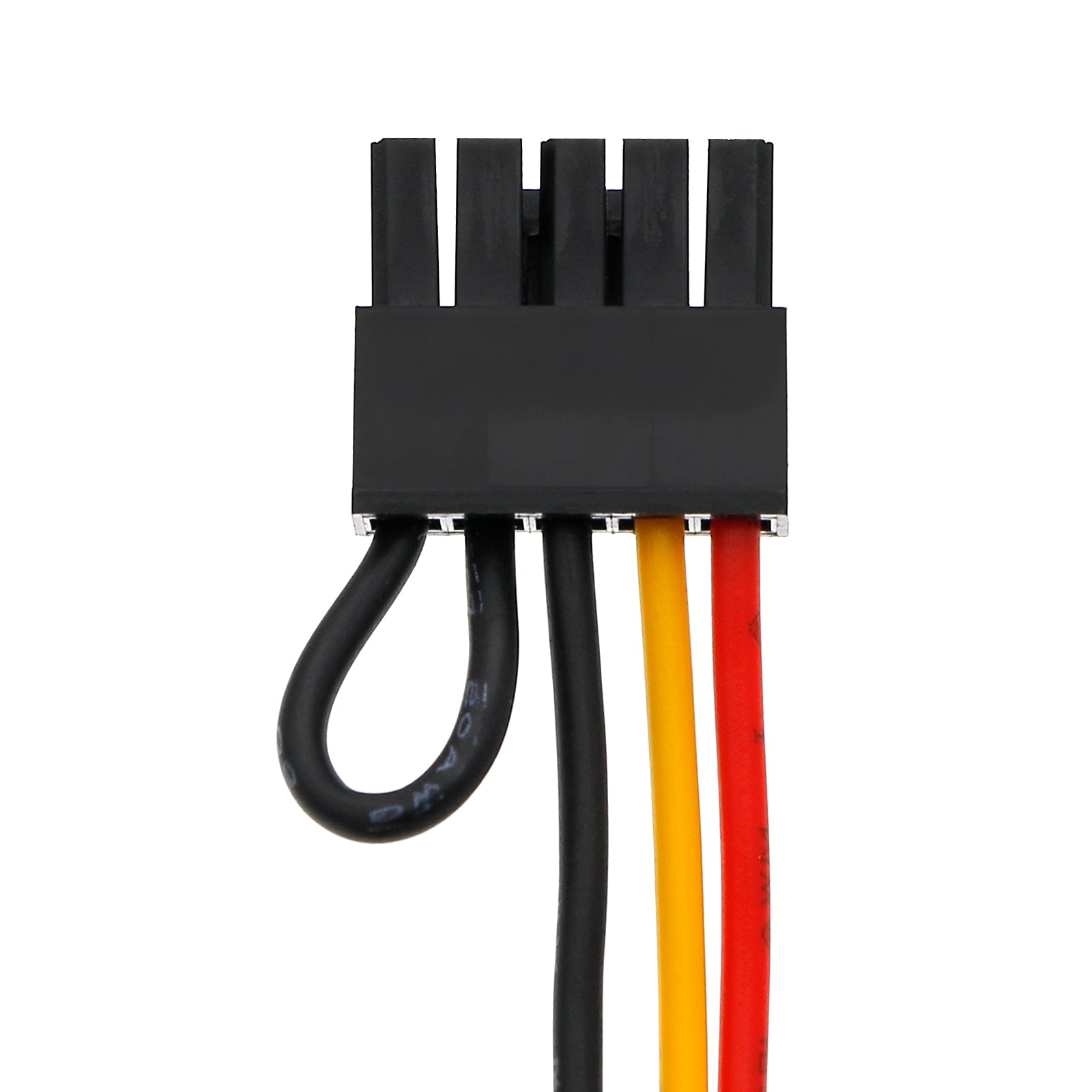 7.4V, Li-ion, 10400mAh, Battery fits Benning IT 200, 76.96Wh Equipment, Survey, Test Cameron Sino Technology Limited