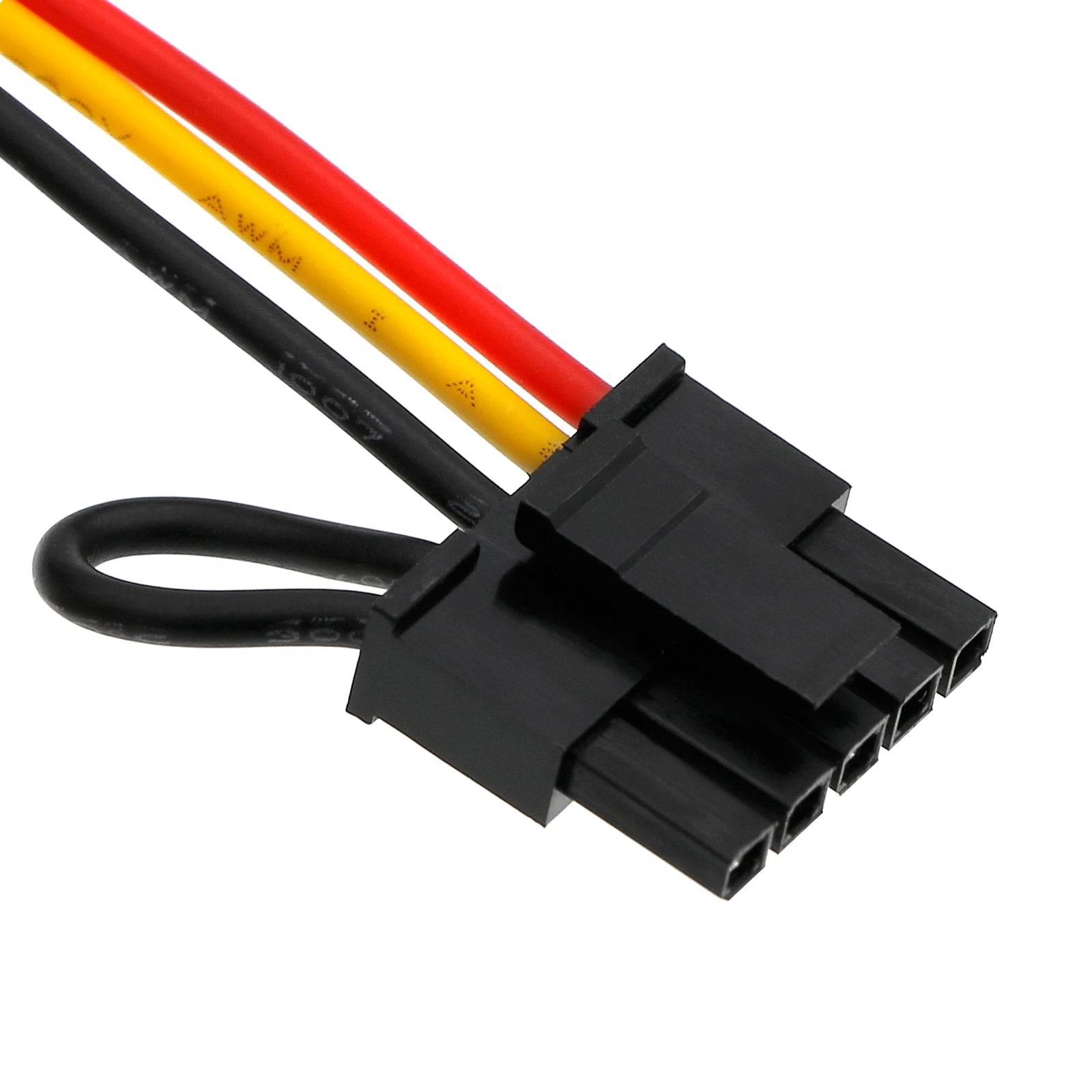 7.4V, Li-ion, 10400mAh, Battery fits Benning IT 200, 76.96Wh Equipment, Survey, Test Cameron Sino Technology Limited