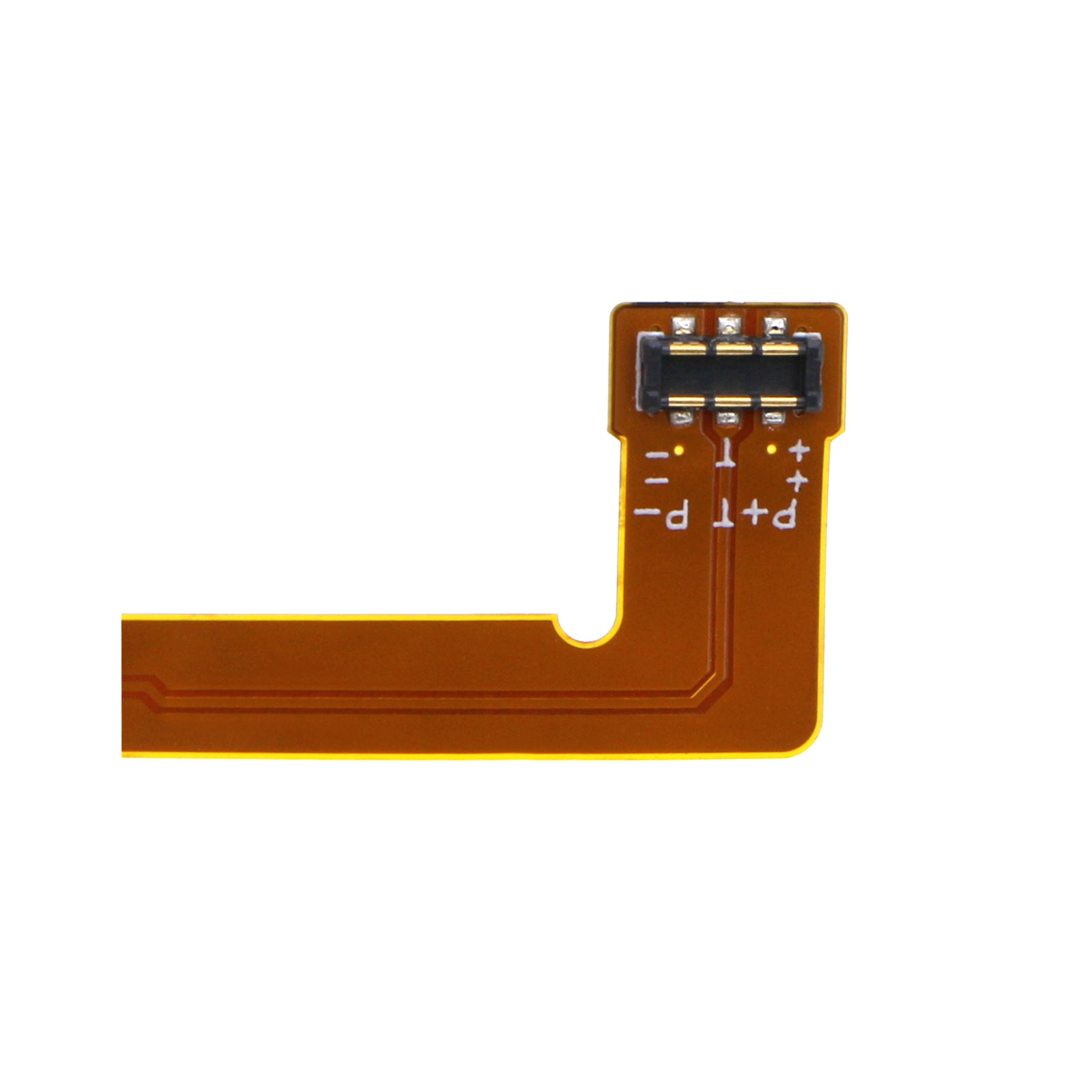 Li-Polymer, Mobile, SmartPhone Battery fits Bea-fon X5, X5 Premium, 3.8V, 4800mAh Mobile, SmartPhone Cameron Sino Technology Limited