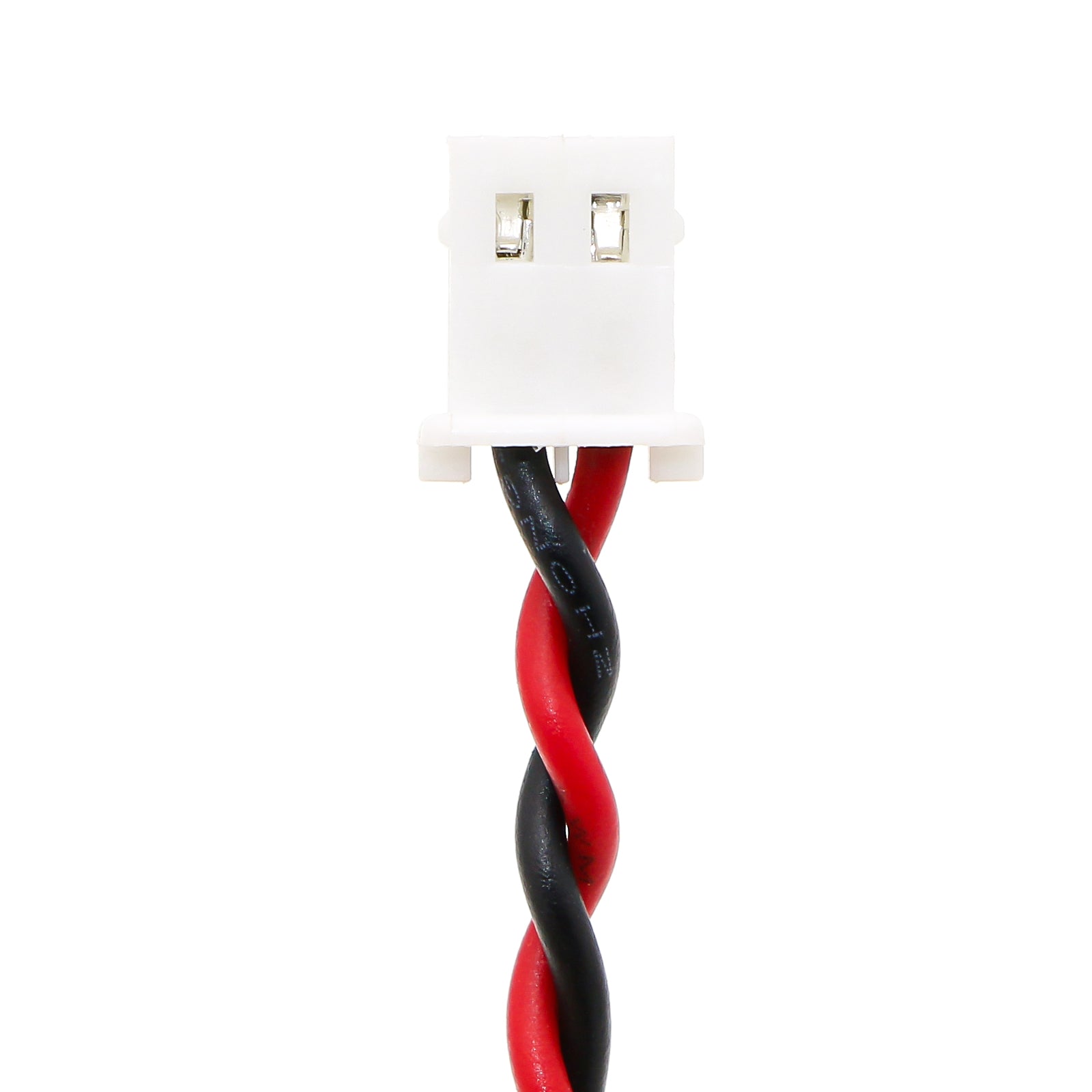 3.6V, Ni-MH, 1800mAh, Battery fits Bionet Oxy9 Vet, 6.48Wh Medical Cameron Sino Technology Limited