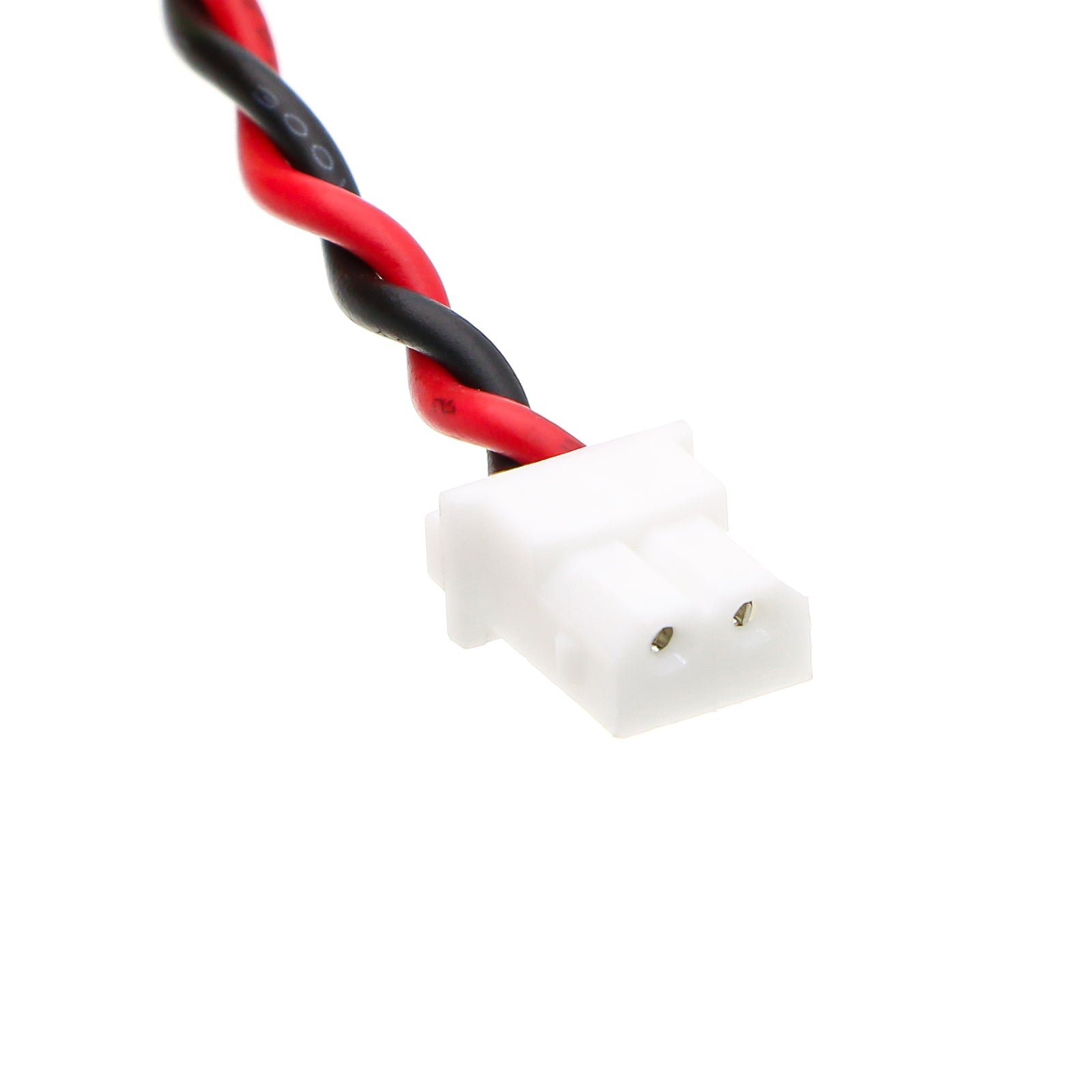 3.6V, Ni-MH, 1800mAh, Battery fits Bionet Oxy9 Vet, 6.48Wh Medical Cameron Sino Technology Limited