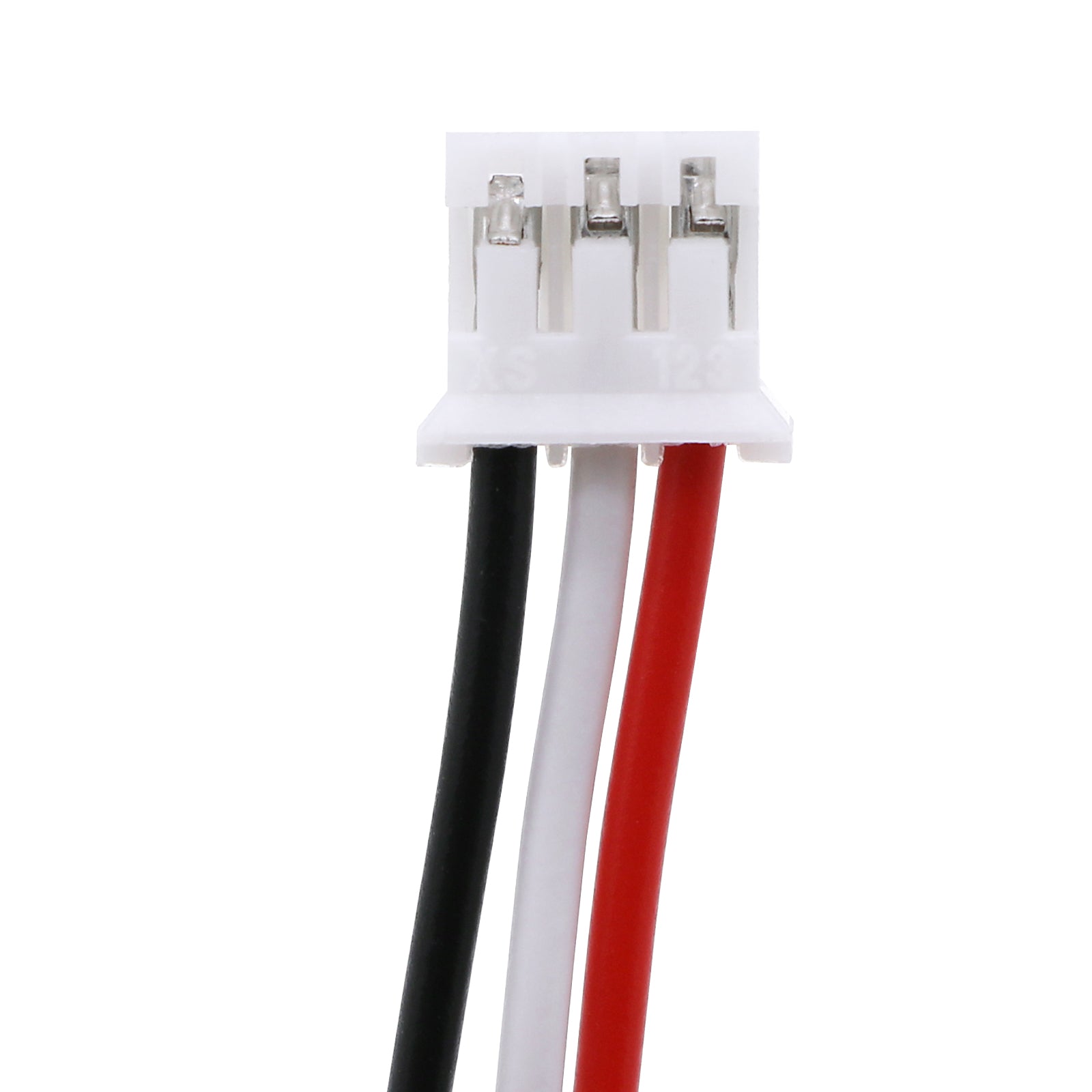 Ni-MH, Emergency Lighting Battery fits Busch-jaeger 1519 U, 1519/01, 3.6V, 700mAh Emergency Lighting Cameron Sino Technology Limited