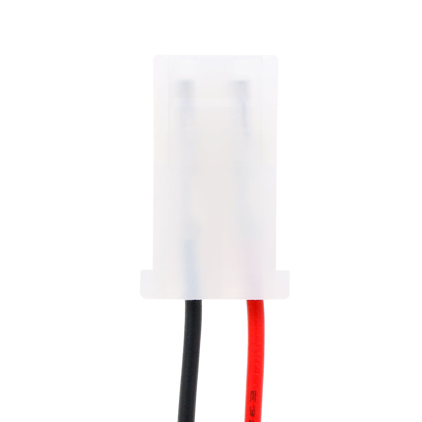 11.1V, Li-ion, 2600mAh, Battery fits B&G PTT, Pressurizing Tank Top, 28.86Wh Equipment, Survey, Test Cameron Sino Technology Limited