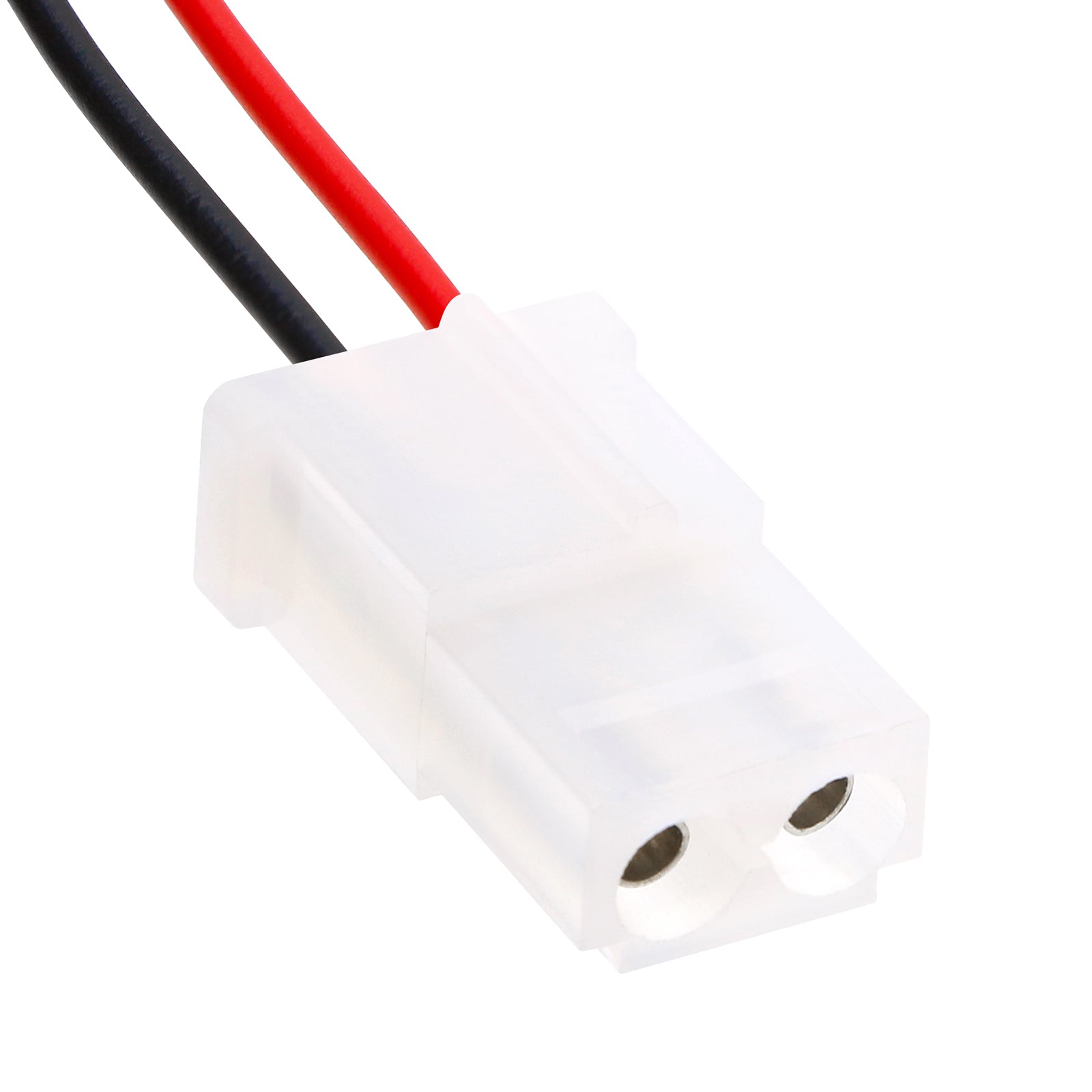 11.1V, Li-ion, 2600mAh, Battery fits B&G PTT, Pressurizing Tank Top, 28.86Wh Equipment, Survey, Test Cameron Sino Technology Limited