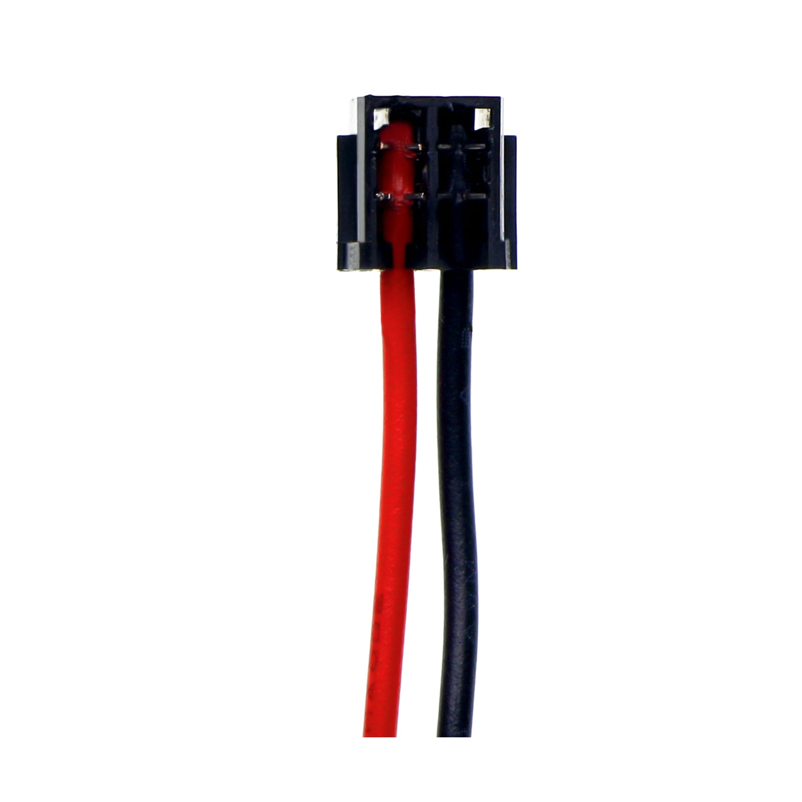 Li-ion, Equipment, Survey, Test Battery fits Bacharach Pca-400, 3.7V, 5200mAh Equipment, Survey, Test Cameron Sino Technology Limited