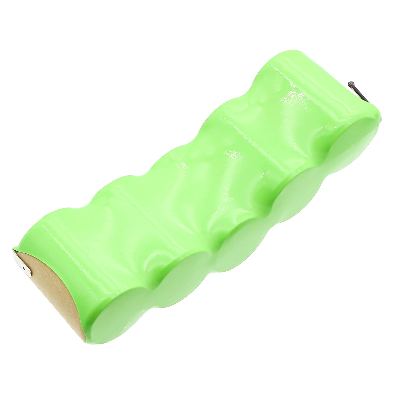 6V, Ni-MH, 2000mAh, Battery fits Black & Decker CHS6000, CHS6000 Recip-Saw, 12Wh Power Tools Cameron Sino Technology Limited
