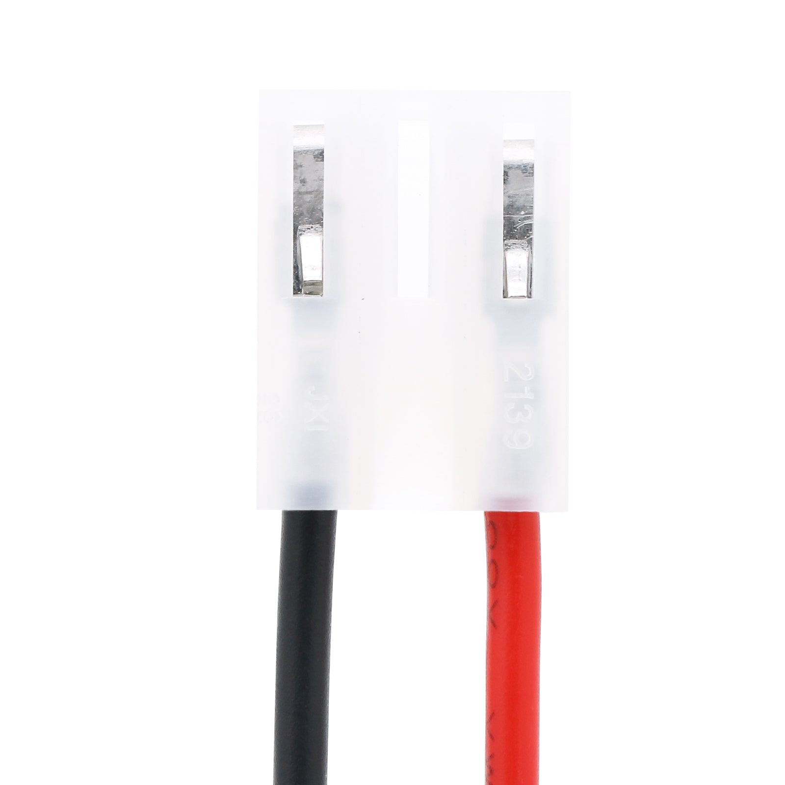 3.6V, Ni-CD, 2000mAh, Battery fits Beghelli 415.067.101, 415067101, 7.2Wh Emergency Lighting Cameron Sino Technology Limited