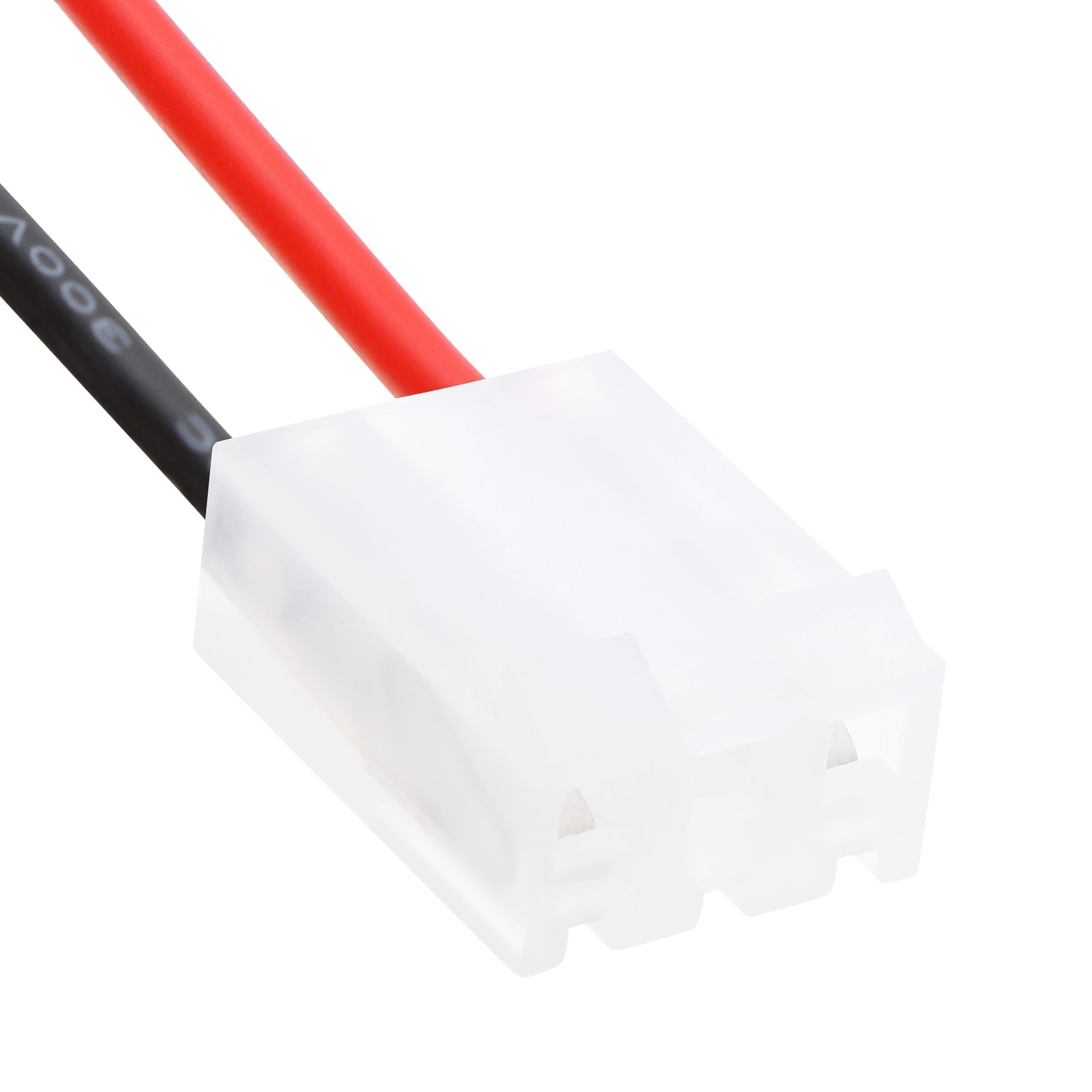 3.6V, Ni-CD, 2000mAh, Battery fits Beghelli 415.067.101, 415067101, 7.2Wh Emergency Lighting Cameron Sino Technology Limited
