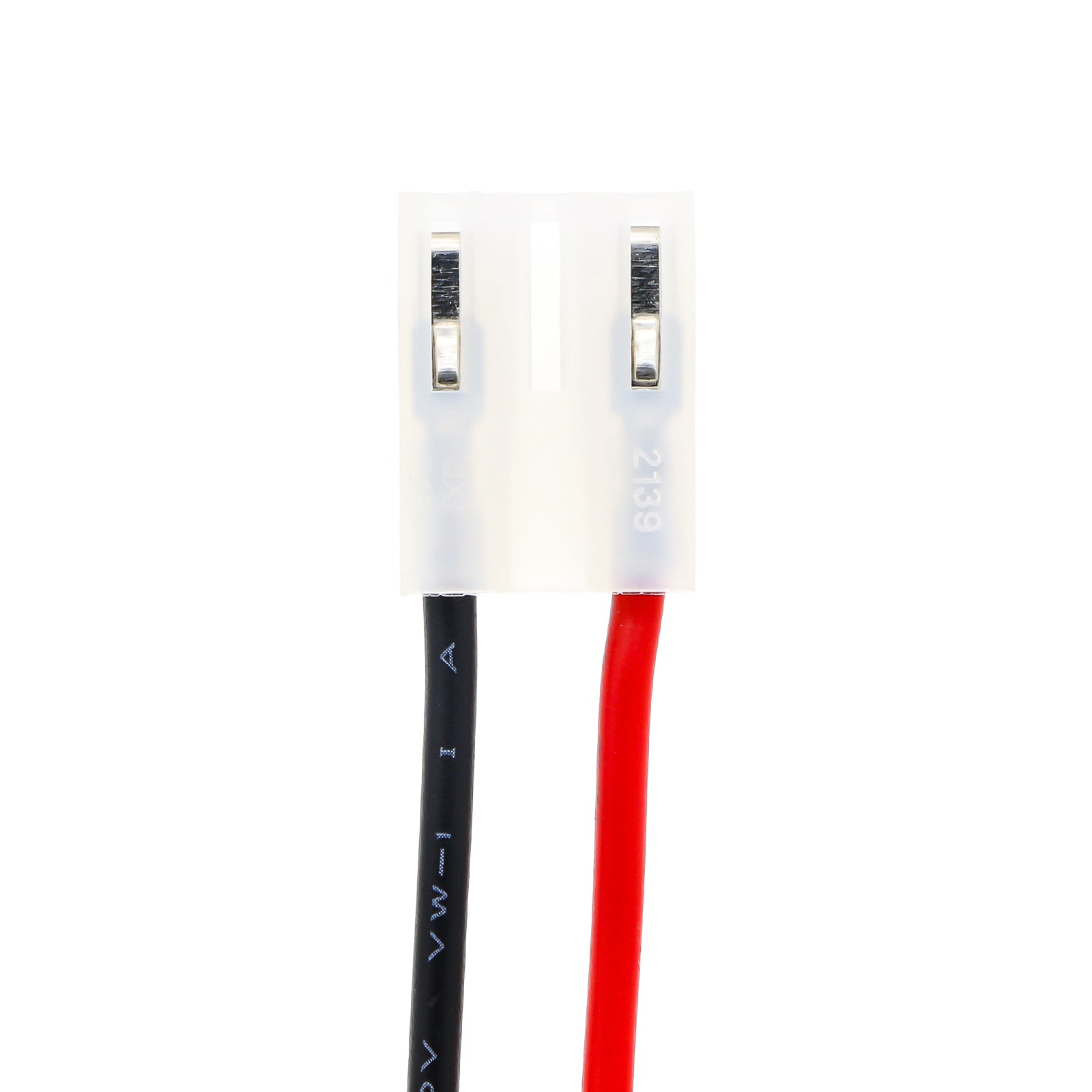 3.6V, Ni-MH, 1500mAh, Battery fits Beghelli 415097000, 5.4Wh Emergency Lighting Cameron Sino Technology Limited