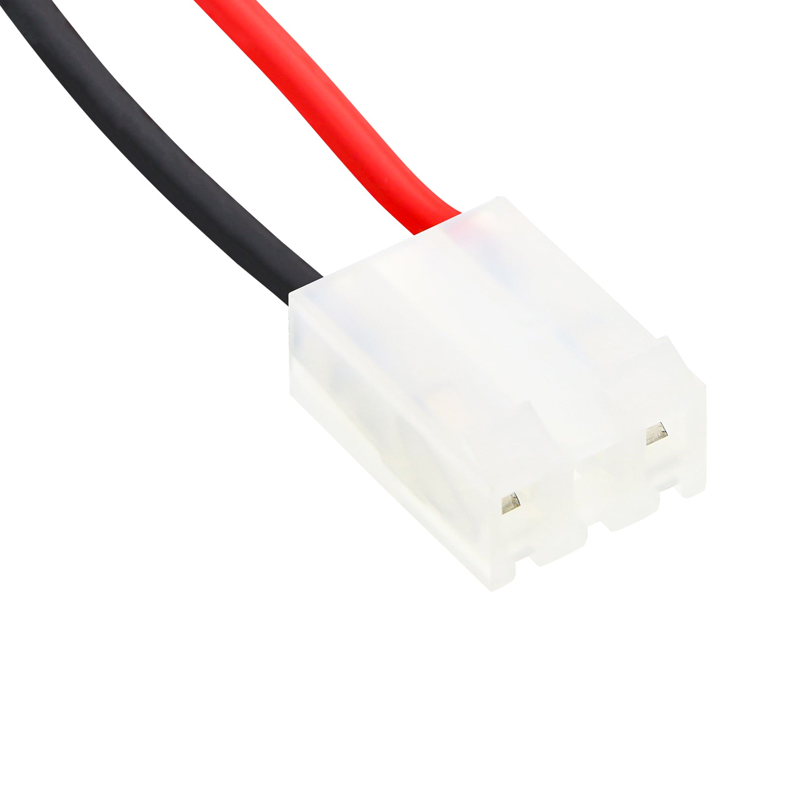 3.6V, Ni-MH, 1500mAh, Battery fits Beghelli 415097000, 5.4Wh Emergency Lighting Cameron Sino Technology Limited