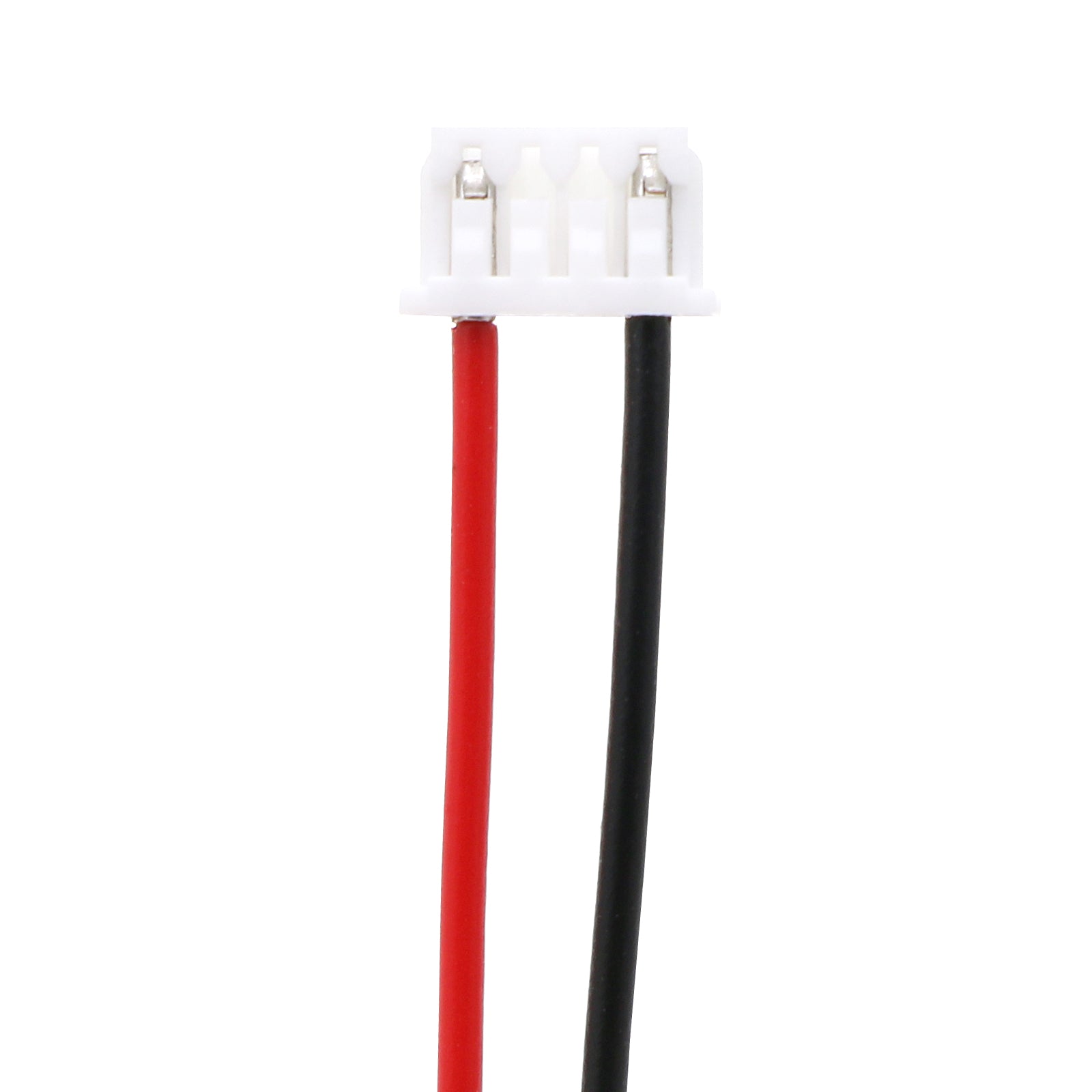 Ni-MH, Equipment, Survey, Test Battery fits Bacharach Medigas Pm 3010 N2o Monitor, 3.6V, 2000mAh Equipment, Survey, Test Cameron Sino Technology Limited