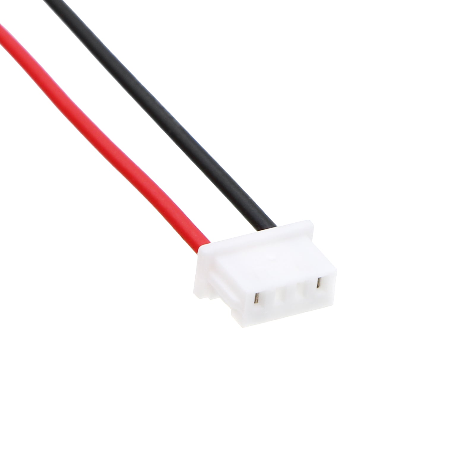 Ni-MH, Equipment, Survey, Test Battery fits Bacharach Medigas Pm 3010 N2o Monitor, 3.6V, 2000mAh Equipment, Survey, Test Cameron Sino Technology Limited