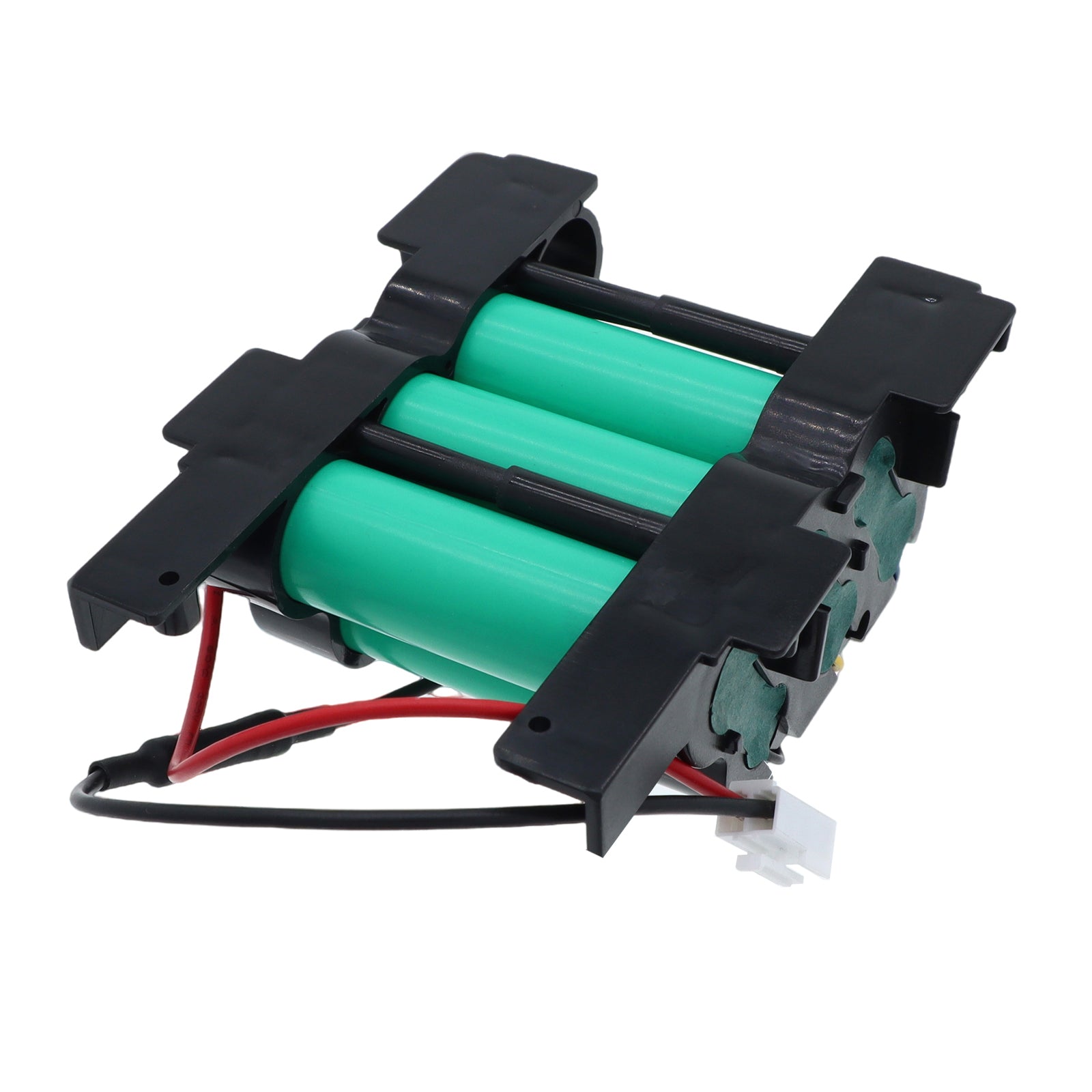 21.6V, Li-ion, 2500mAh, Battery fits Bosch BBHL2214, BBHL2214TW, 54Wh Vacuum Cameron Sino Technology Limited