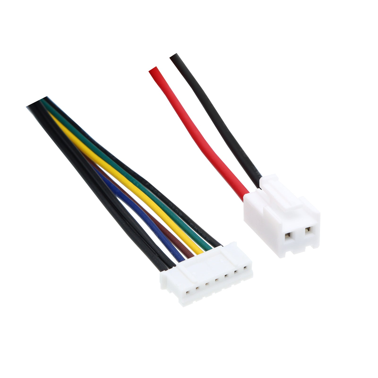 21.6V, Li-ion, 2500mAh, Battery fits Bosch BBHL2214, BBHL2214TW, 54Wh Vacuum Cameron Sino Technology Limited