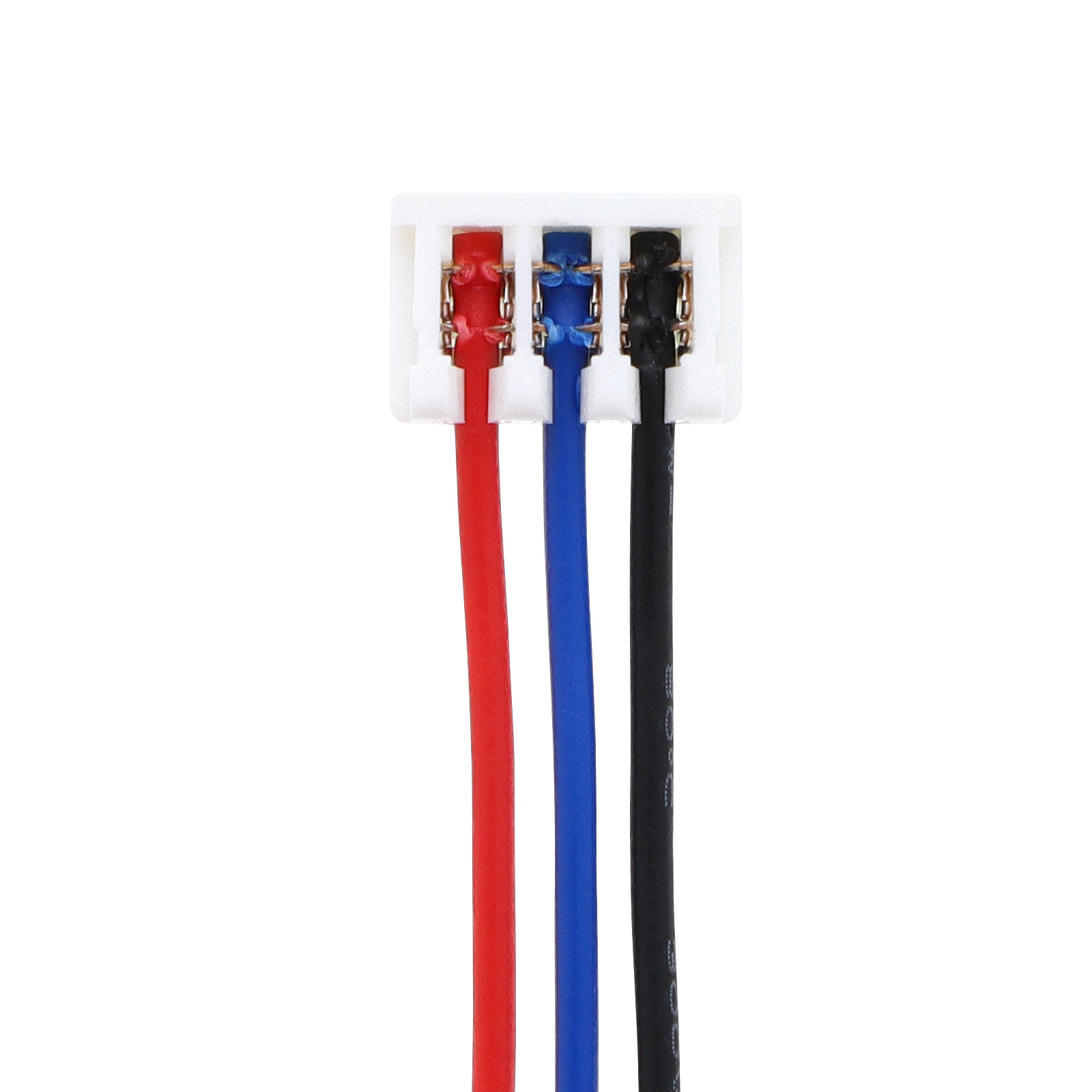 3.7V, Li-ion, 1800mAh, Battery fits Tyro Indus 1S Wireless E-stop, 6.66Wh Crane Remote Control Cameron Sino Technology Limited