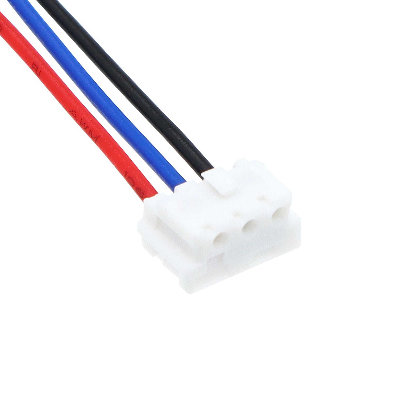 3.7V, Li-ion, 1800mAh, Battery fits Tyro Indus 1S Wireless E-stop, 6.66Wh Crane Remote Control Cameron Sino Technology Limited