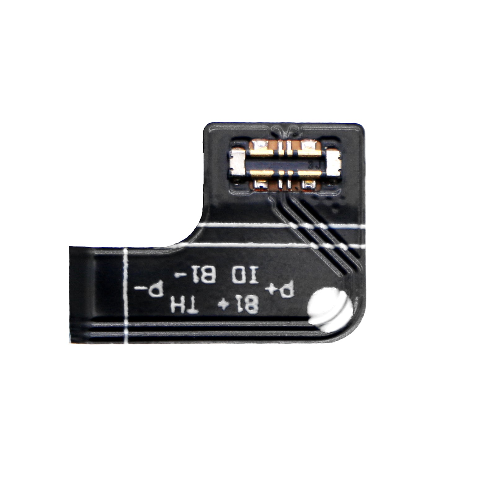 Li-Polymer, Mobile, SmartPhone Battery fits Vivo A97 5g, Pftm10, 3.87V, 4850mAh Mobile, SmartPhone Cameron Sino Technology Limited