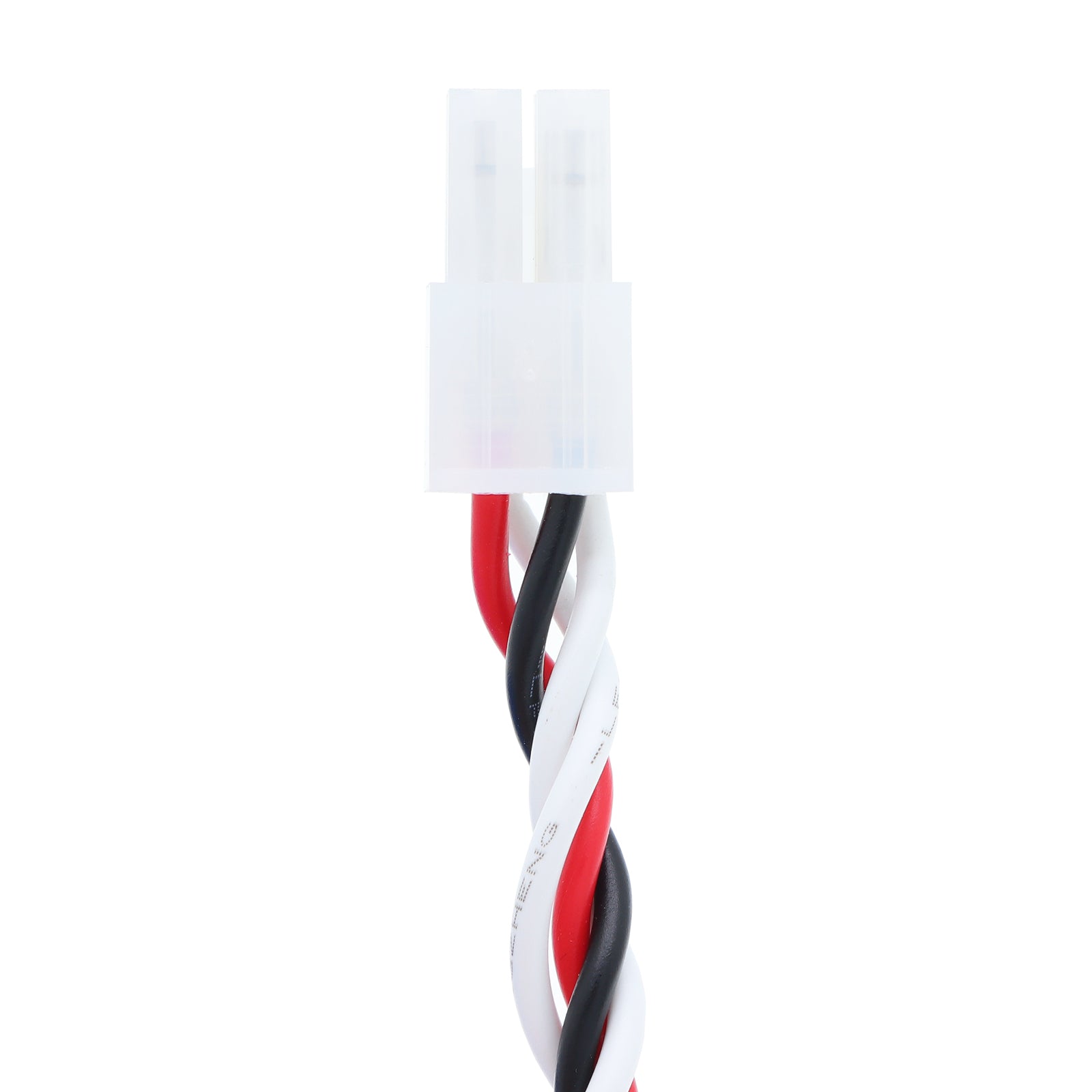 19.2V, Ni-MH, 3800mAh, Battery fits Beckman Coulter 390047, 72.96Wh PLC Cameron Sino Technology Limited