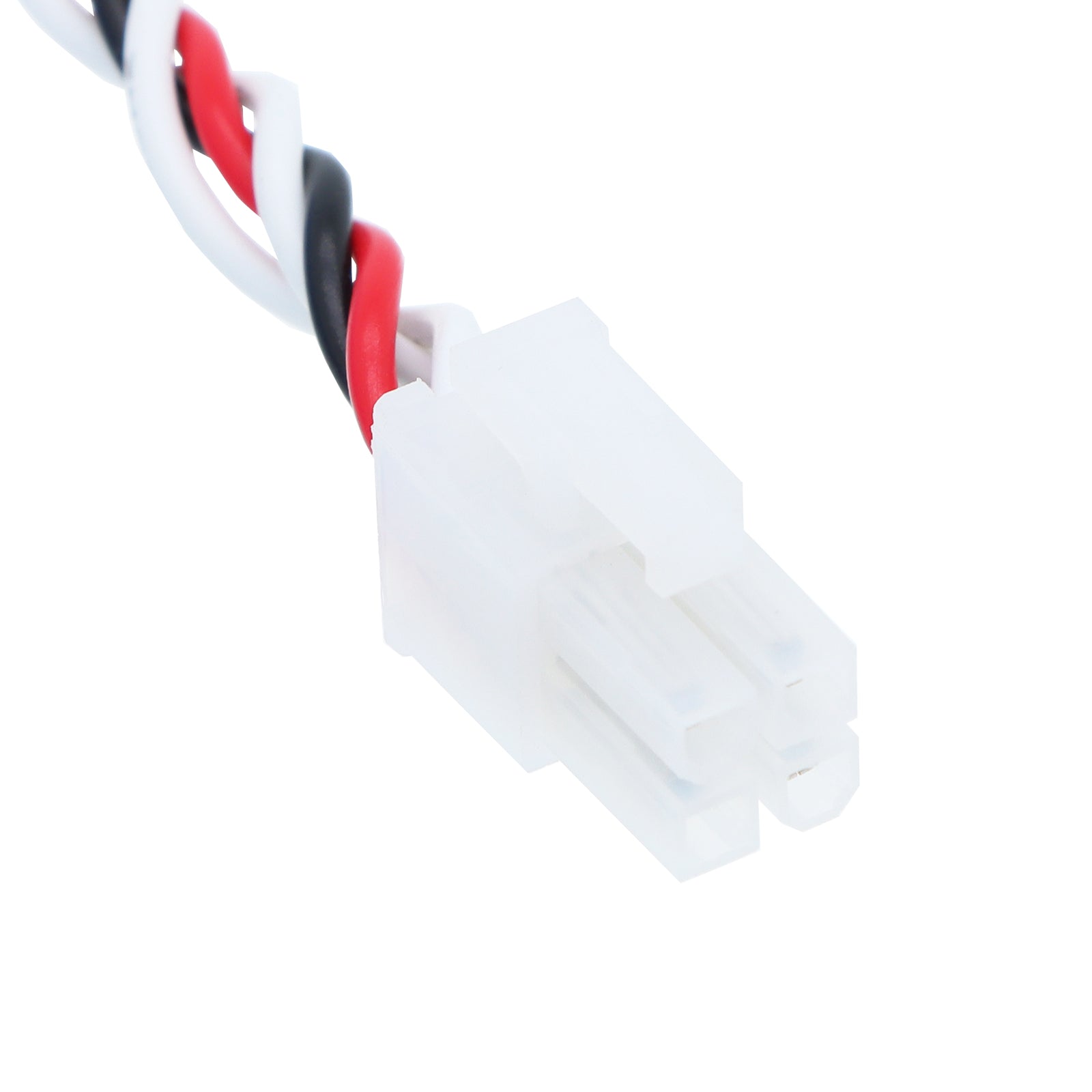 19.2V, Ni-MH, 3800mAh, Battery fits Beckman Coulter 390047, 72.96Wh PLC Cameron Sino Technology Limited