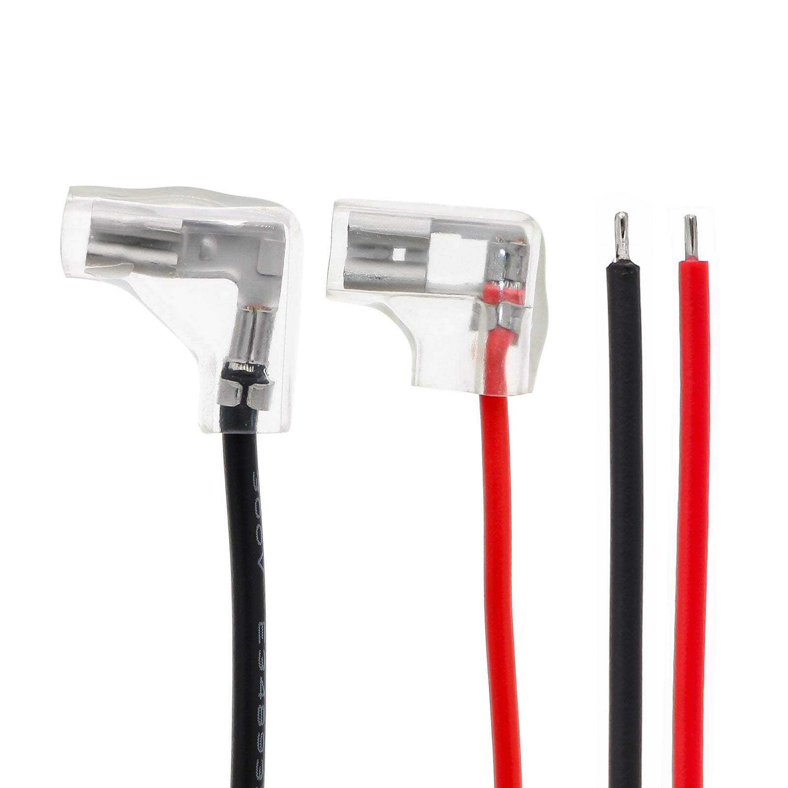 7.4V, Li-ion, 2500mAh, Battery fits Black+Decker HNV215B, HNV215B12, 18.5Wh Vacuum Cameron Sino Technology Limited