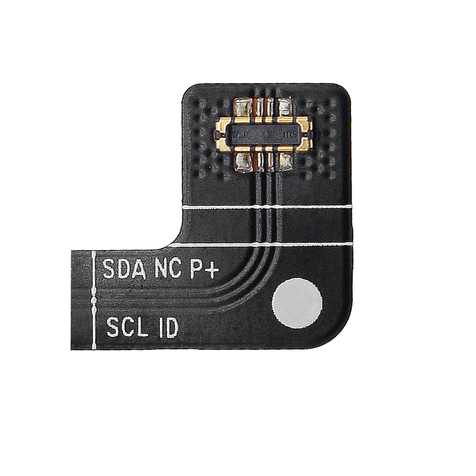 Li-Polymer, Mobile, SmartPhone Battery fits Vivo Iqoo Neo6 Se 5g, V2199a, 7.74V, 2250mAh Mobile, SmartPhone Cameron Sino Technology Limited