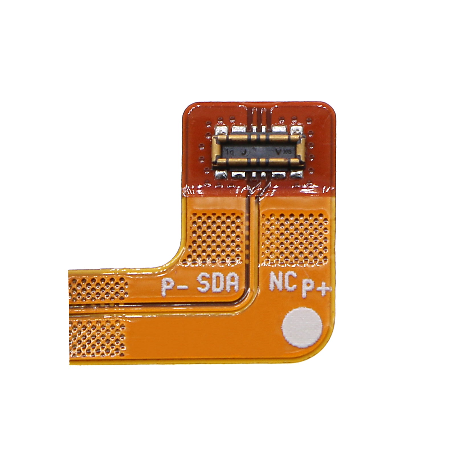 Li-Polymer, Mobile, SmartPhone Battery fits Vivo Iqoo Neo 9 Pro, 7.89V, 2500mAh Mobile, SmartPhone Cameron Sino Technology Limited