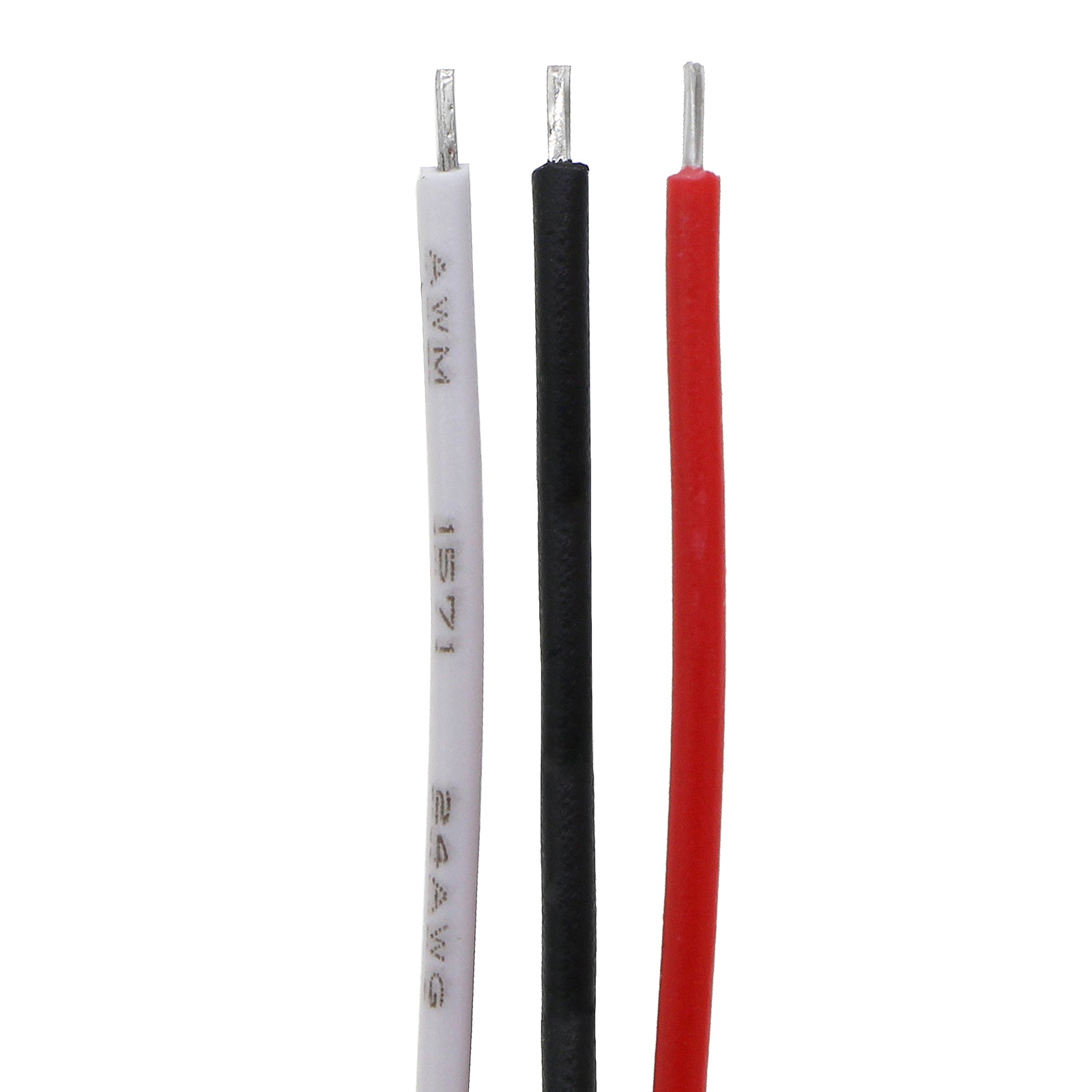 Li-Polymer, GPS, Navigator Battery fits Becker Transit 7sl Eu, Transit7sleu, 3.7V, 1600mAh GPS, Navigator Cameron Sino Technology Limited