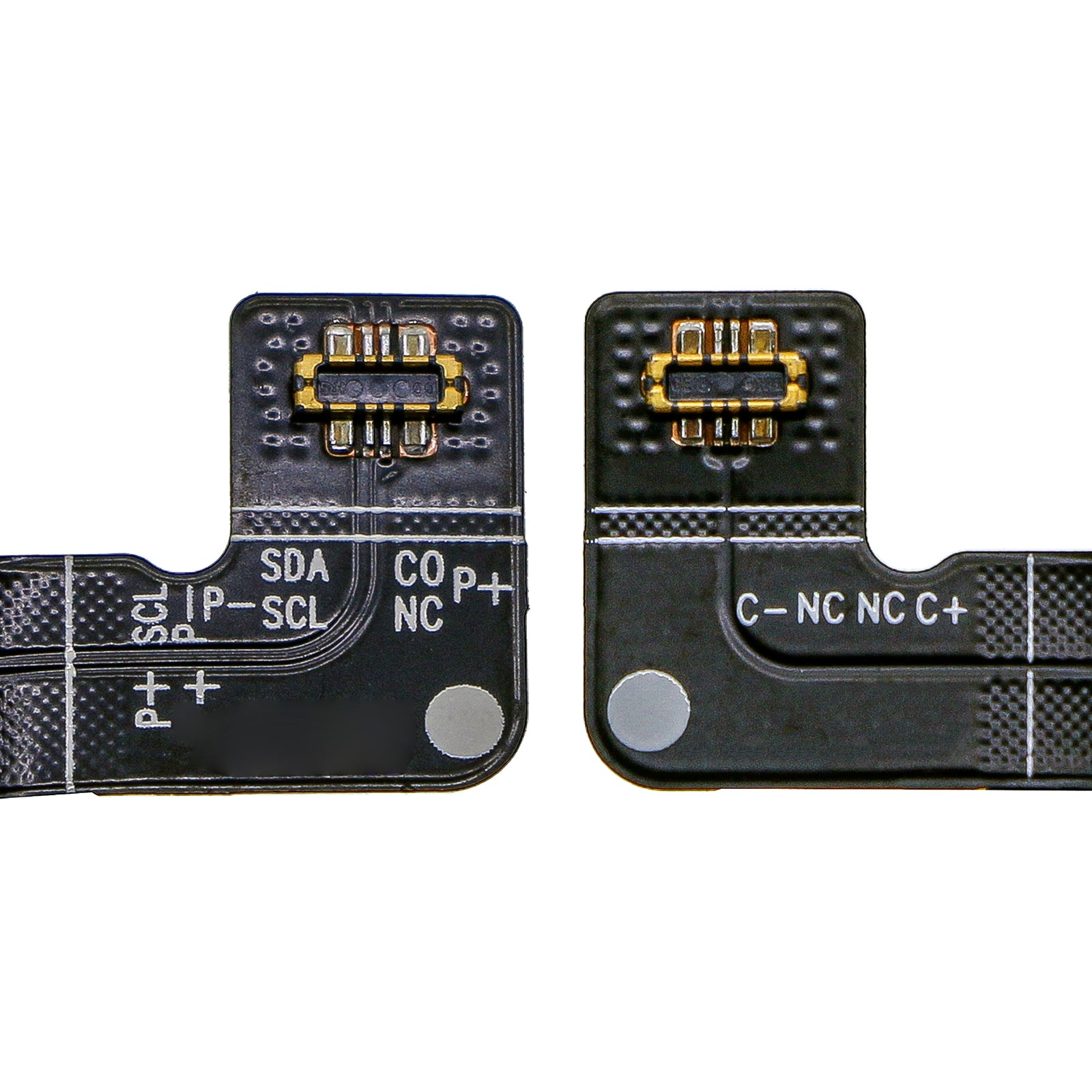 Li-Polymer, Mobile, SmartPhone Battery fits Iqoo 8 Pro, V2141a, 7.74V, 2150mAh Mobile, SmartPhone Cameron Sino Technology Limited