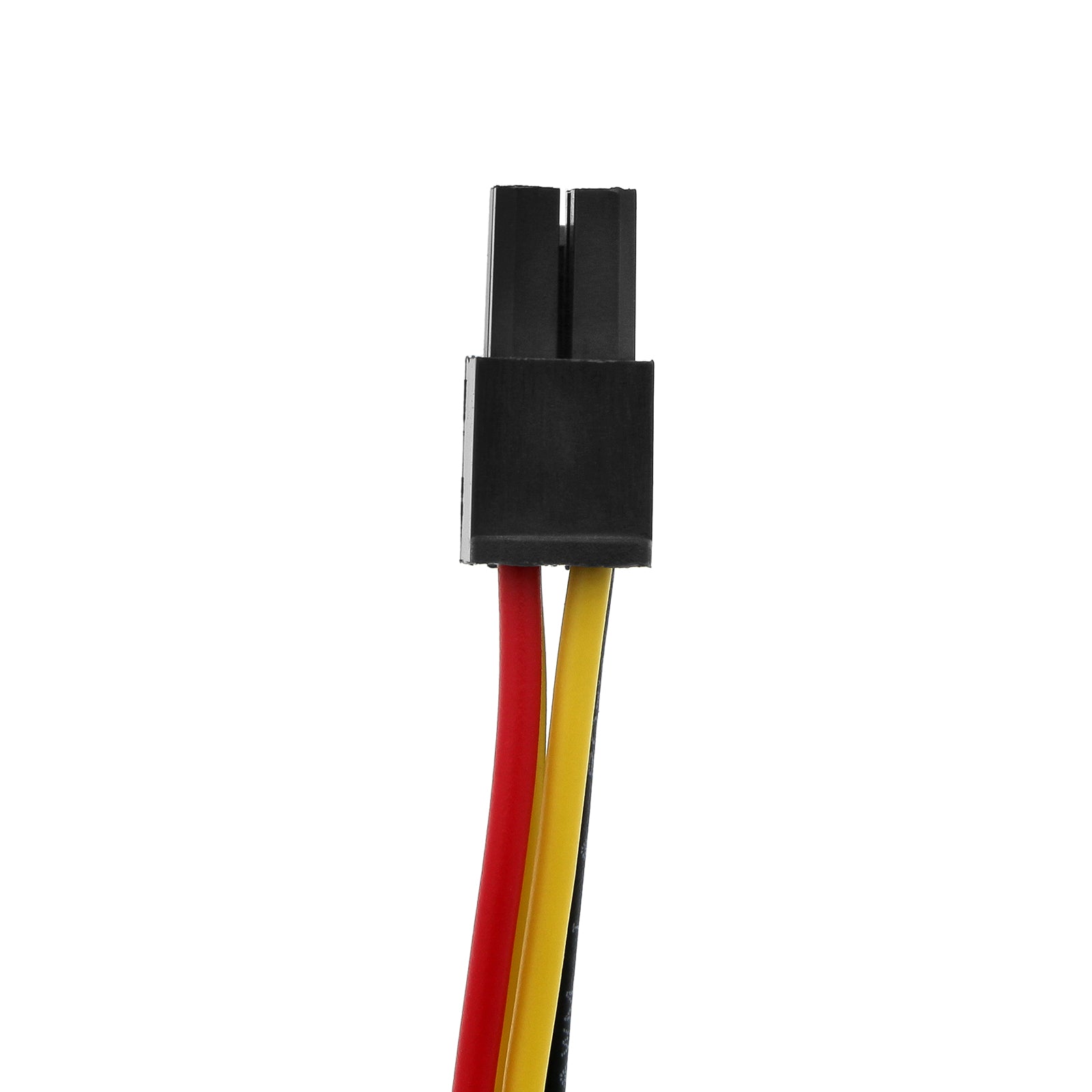 Li-ion, Payment Terminal Battery fits Beko 300tr, 3.7V, 2600mAh Payment Terminal Cameron Sino Technology Limited
