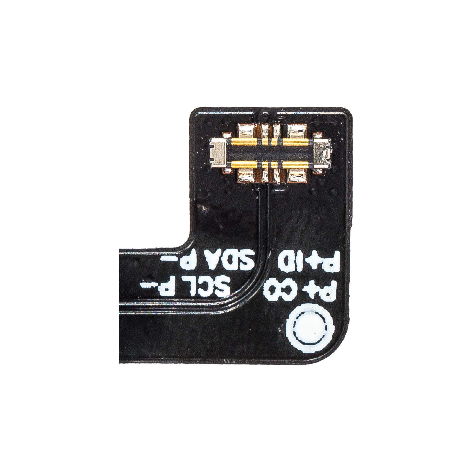 Li-Polymer, Mobile, SmartPhone Battery fits Vivo Neo 3, R831k, 3.85V, 4250mAh Mobile, SmartPhone Cameron Sino Technology Limited