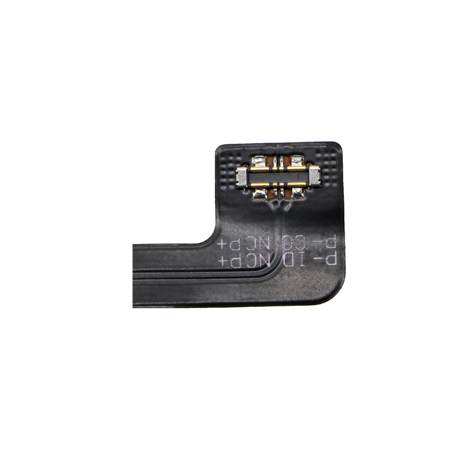 Li-Polymer, Mobile, SmartPhone Battery fits Vivo S12 Pro, S12 Pro 5g, 3.87V, 4050mAh Mobile, SmartPhone Cameron Sino Technology Limited