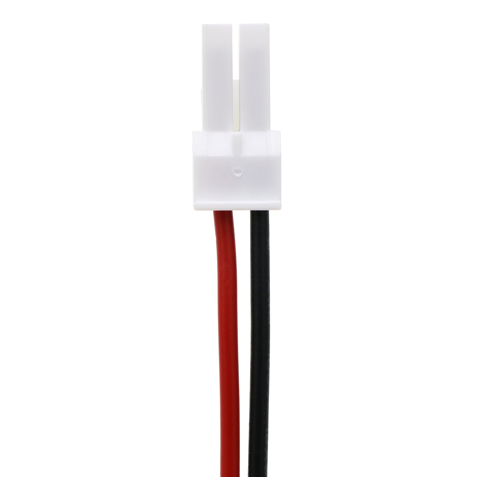 Ni-MH, Smart Home Battery fits Somfy Axovia 220b, Axovia 3s, 9.6V, 2000mAh Smart Home Cameron Sino Technology Limited