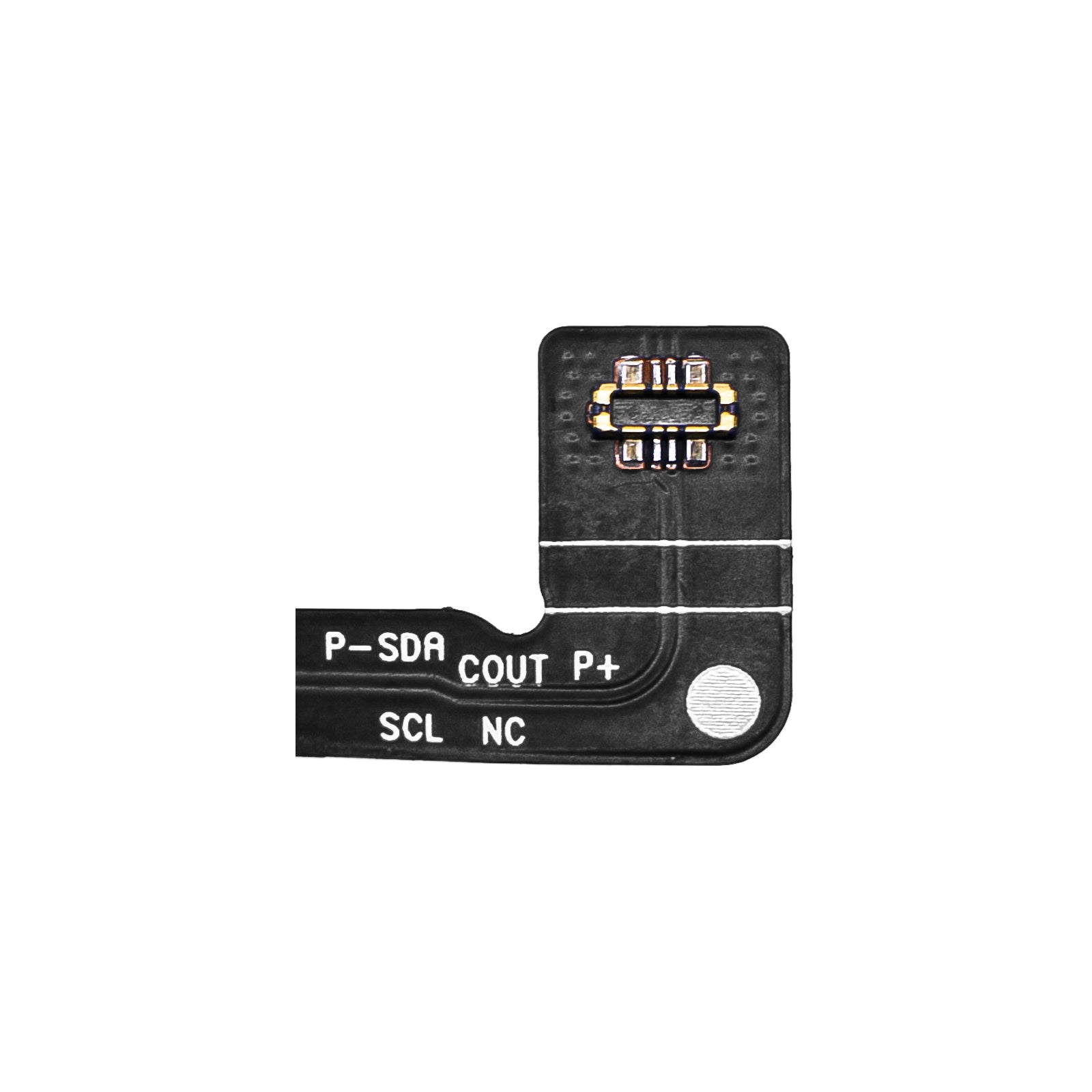 Li-Polymer, Mobile, SmartPhone Battery fits Vivo Iqoo Neo5s, 7.74V, 2200mAh Mobile, SmartPhone Cameron Sino Technology Limited
