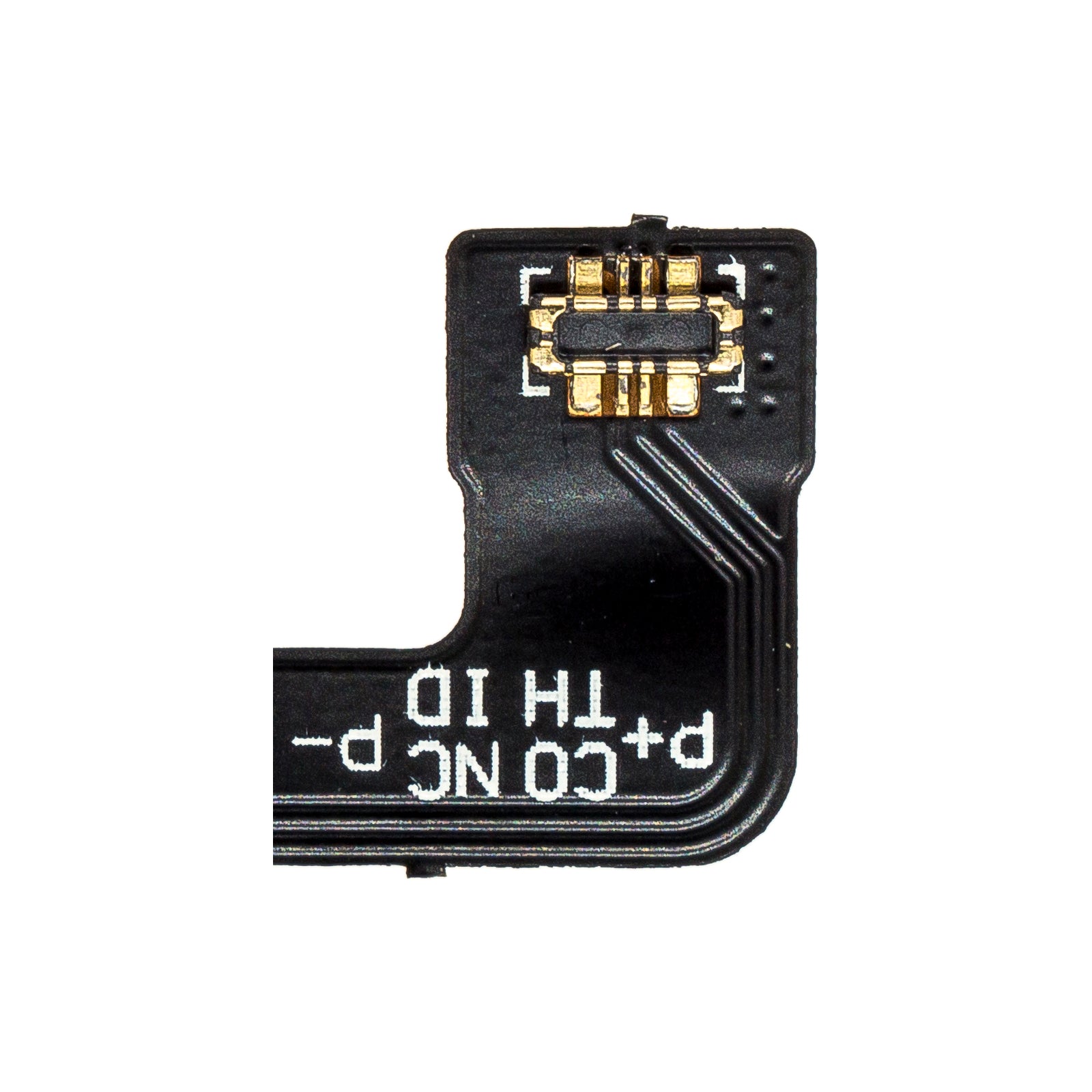 Li-Polymer, Mobile, SmartPhone Battery fits Vivo S7e, S7e 5g 2020, 3.87V, 4000mAh Mobile, SmartPhone Cameron Sino Technology Limited