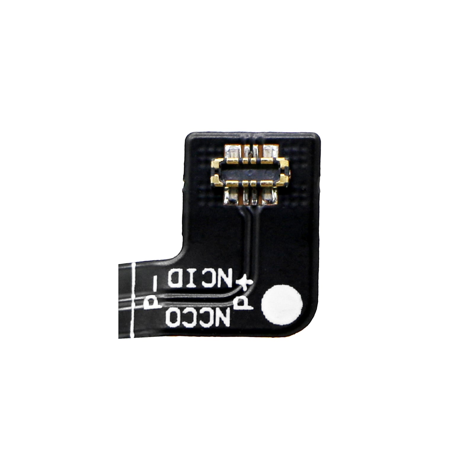 Li-Polymer, Mobile, SmartPhone Battery fits Vivo Iqoo Z5, Iqoo Z5x, 3.89V, 4900mAh Mobile, SmartPhone Cameron Sino Technology Limited