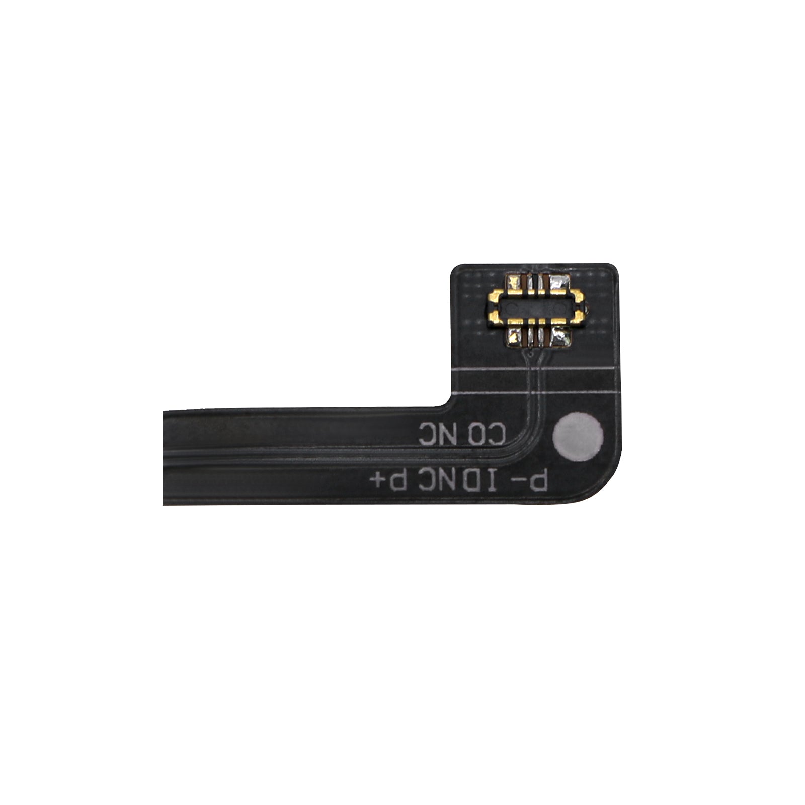 Li-Polymer, Mobile, SmartPhone Battery fits Vivo S12 Pro, S12 Pro 5g, 3.87V, 4200mAh Mobile, SmartPhone Cameron Sino Technology Limited