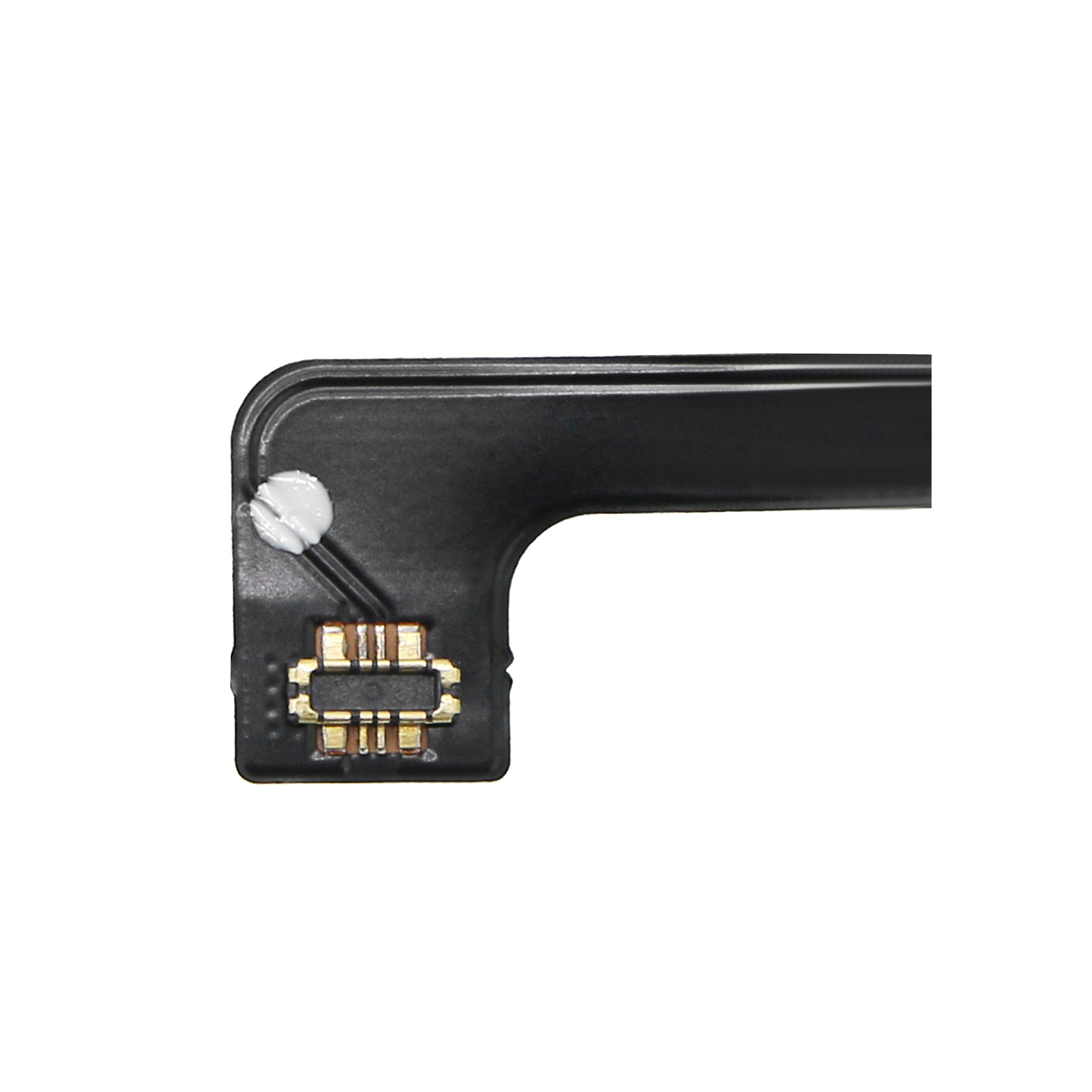 Li-Polymer, Mobile, SmartPhone Battery fits Vivo T2x, V2188a, 3.87V, 5900mAh Mobile, SmartPhone Cameron Sino Technology Limited