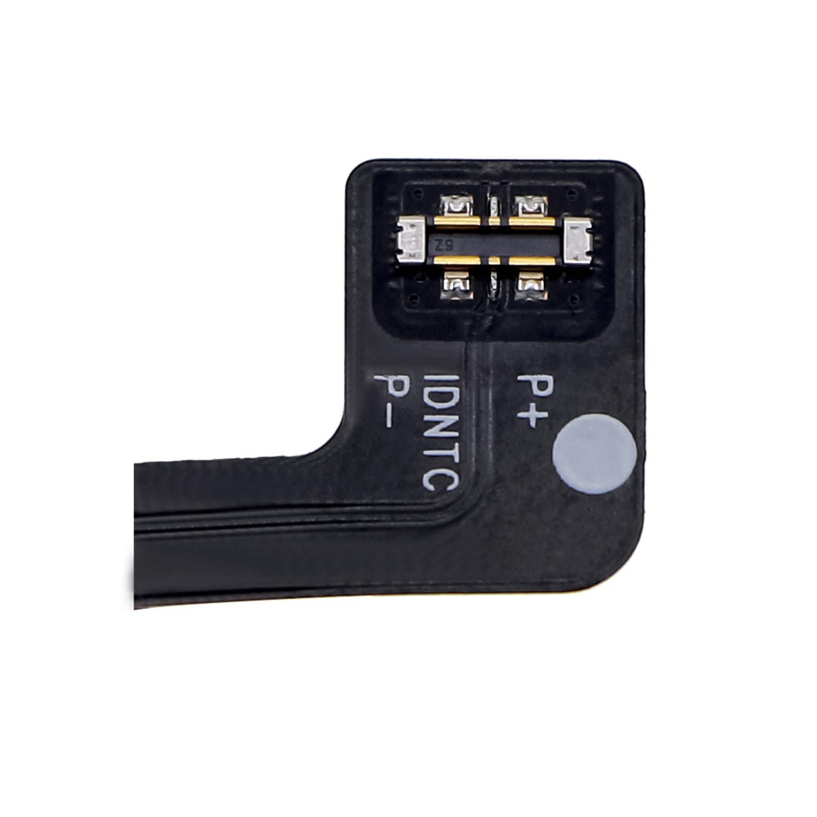 Li-Polymer, Mobile, SmartPhone Battery fits Vivo I2127, Iqoo Z6 5g, 3.87V, 4900mAh Mobile, SmartPhone Cameron Sino Technology Limited