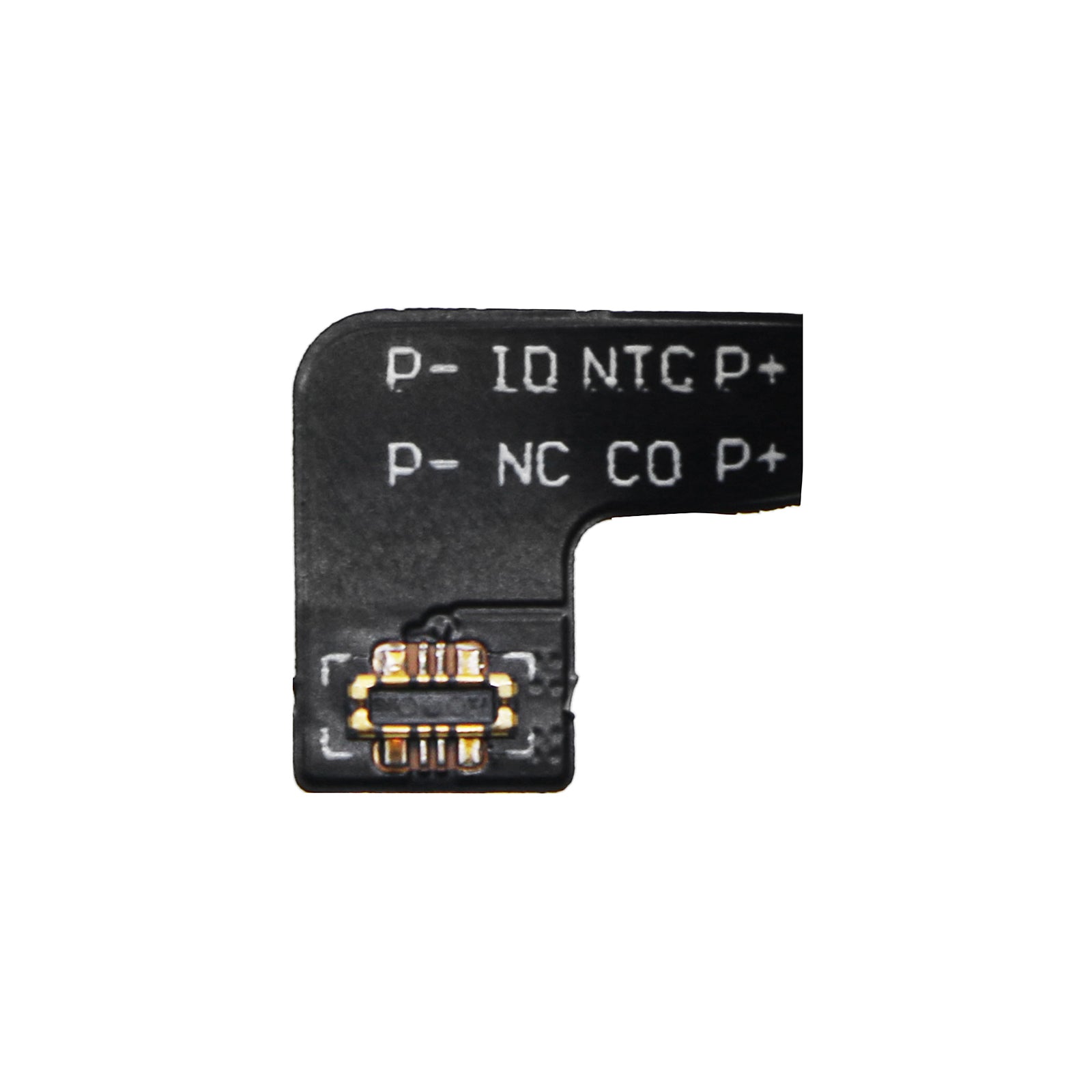 Li-Polymer, Mobile, SmartPhone Battery fits Vivo S10, V2121a, 3.87V, 3950mAh Mobile, SmartPhone Cameron Sino Technology Limited